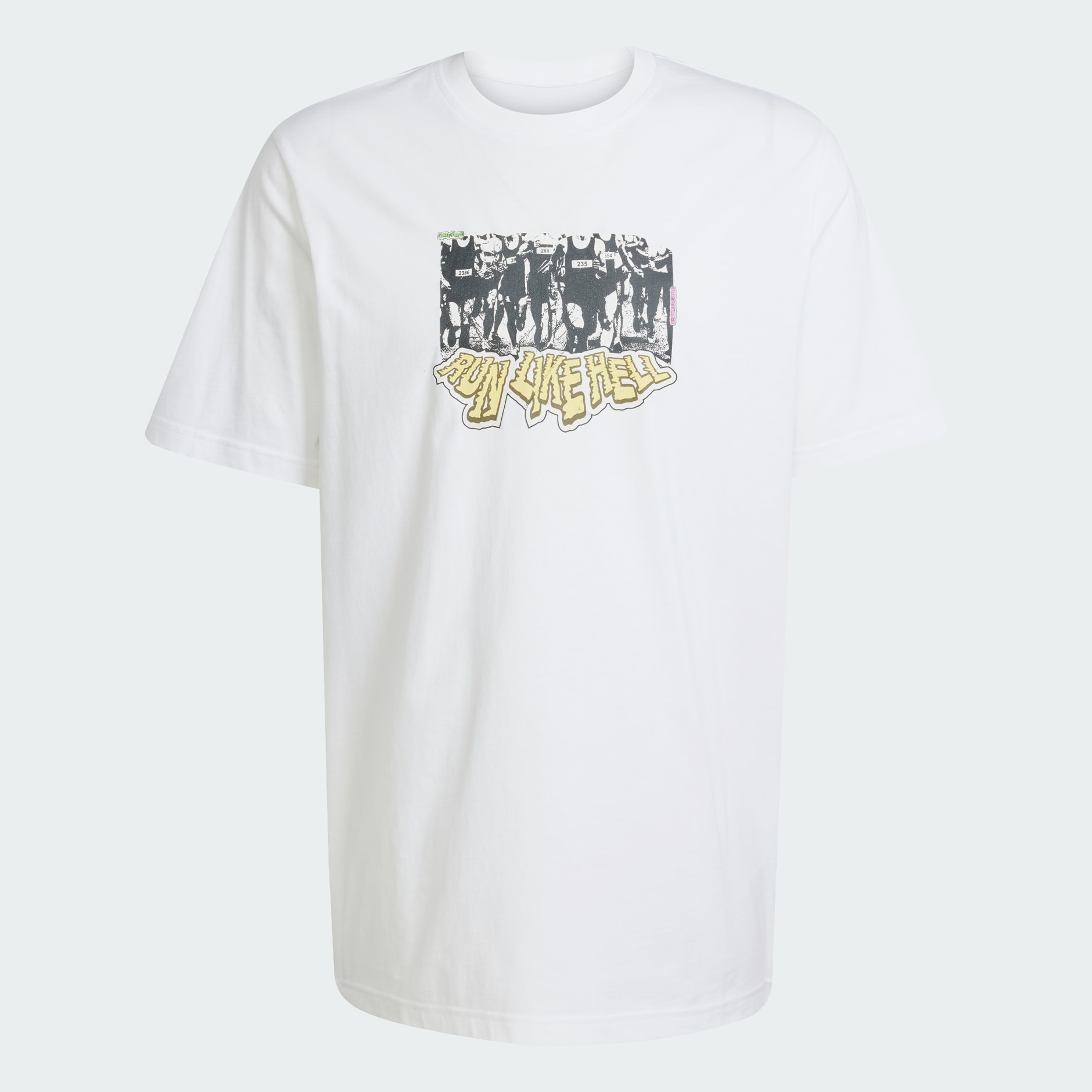 تيشيرت adidas Originals