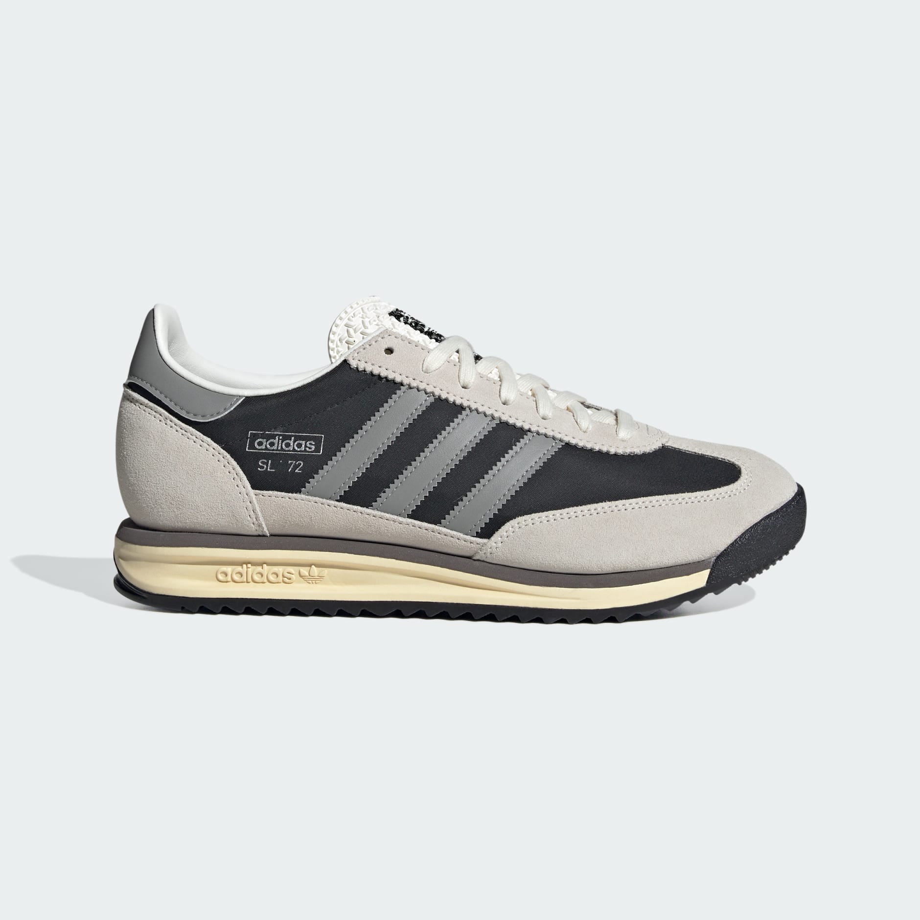 Adidas SL 72 RS