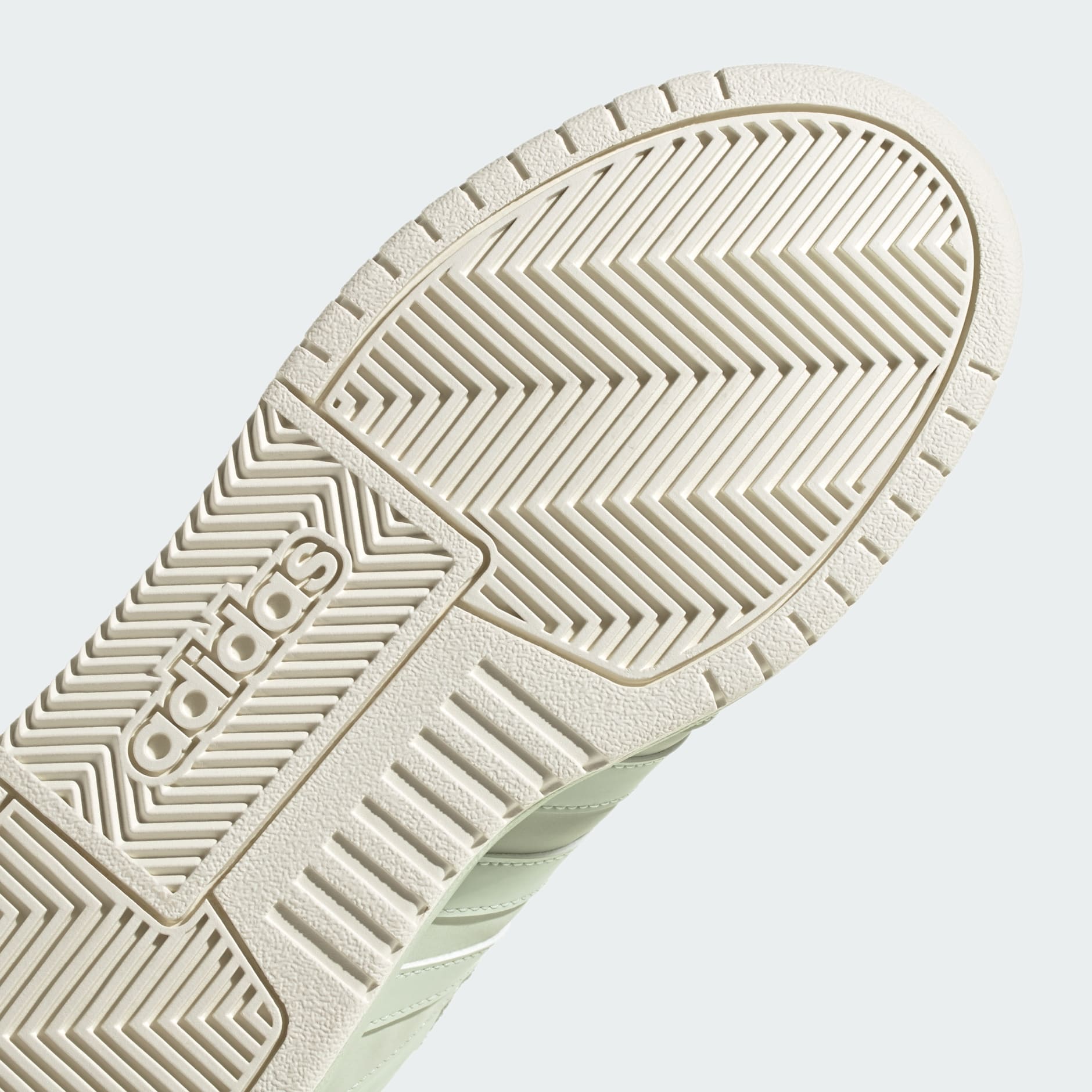 Entrap Shoes