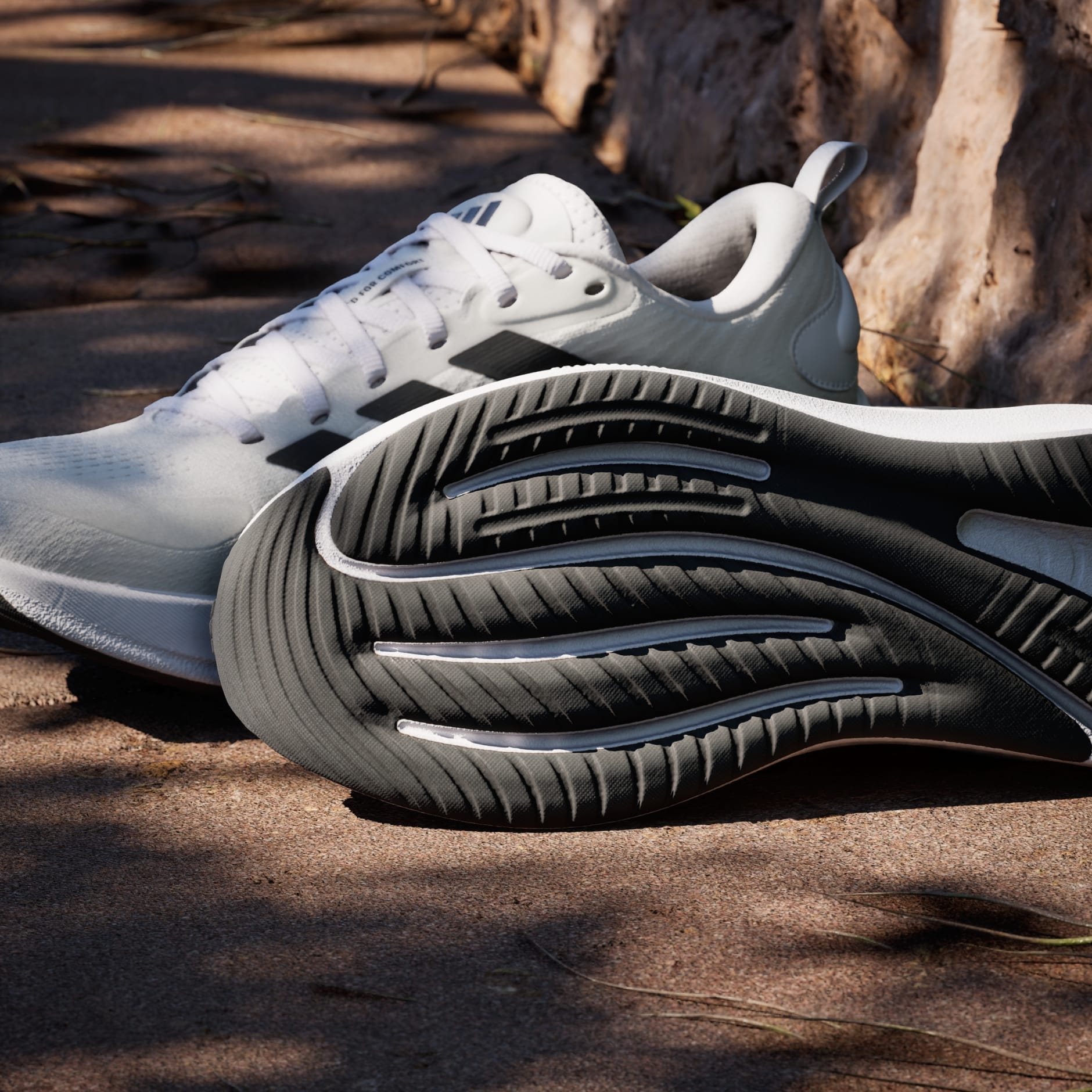 SUPERNOVA EASE 2 M RUNNING SHOES