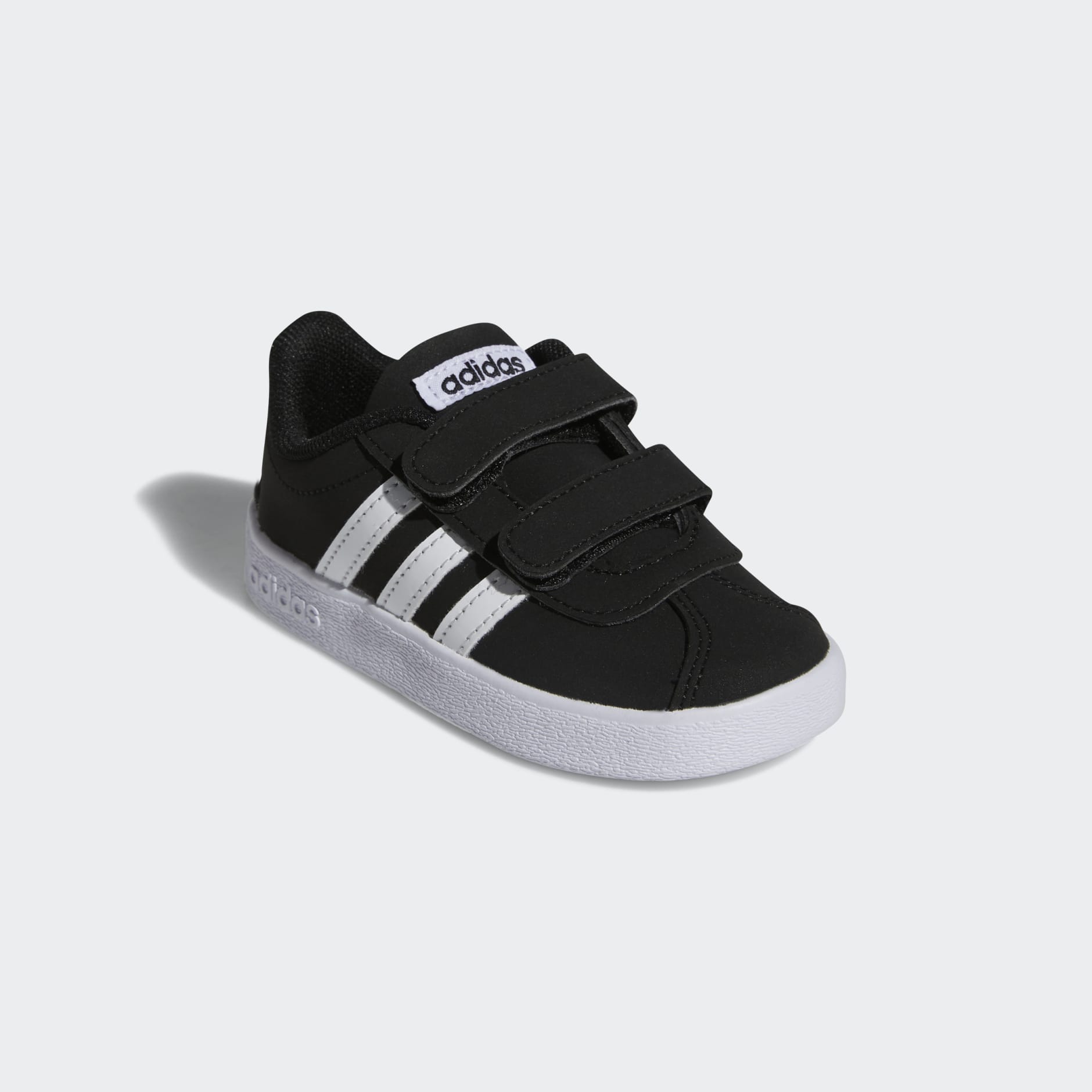 VL Court 2.0 Shoes
