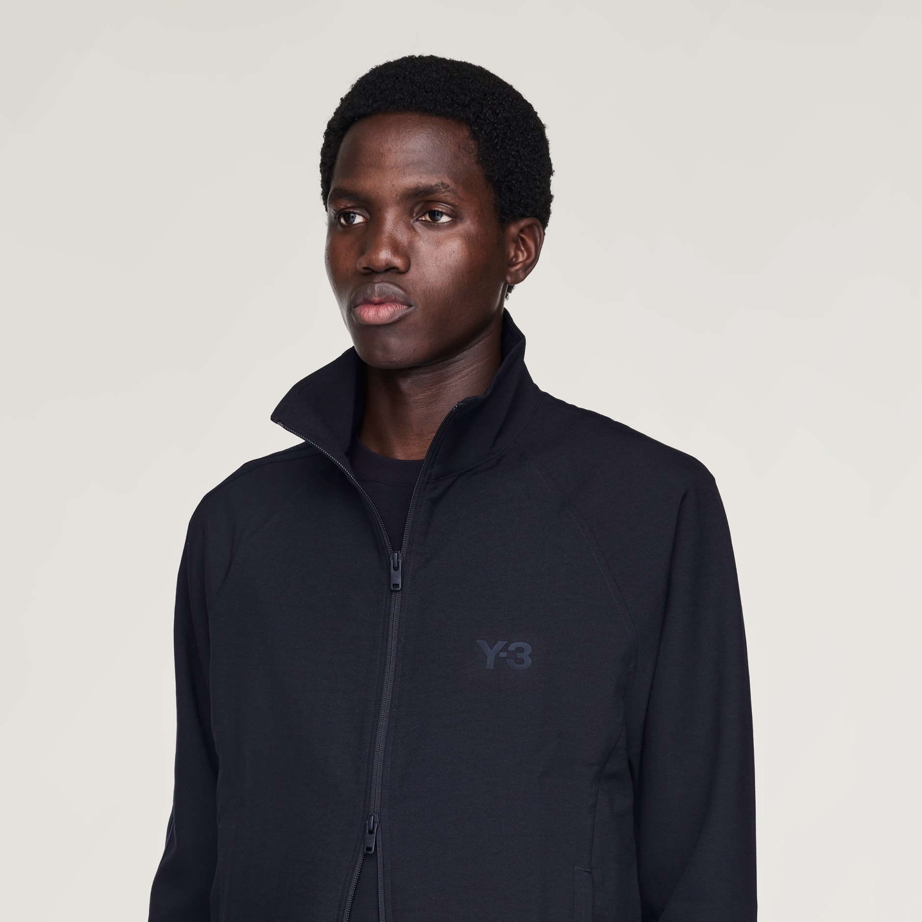 Bluză de trening Y-3 Sport Uniform