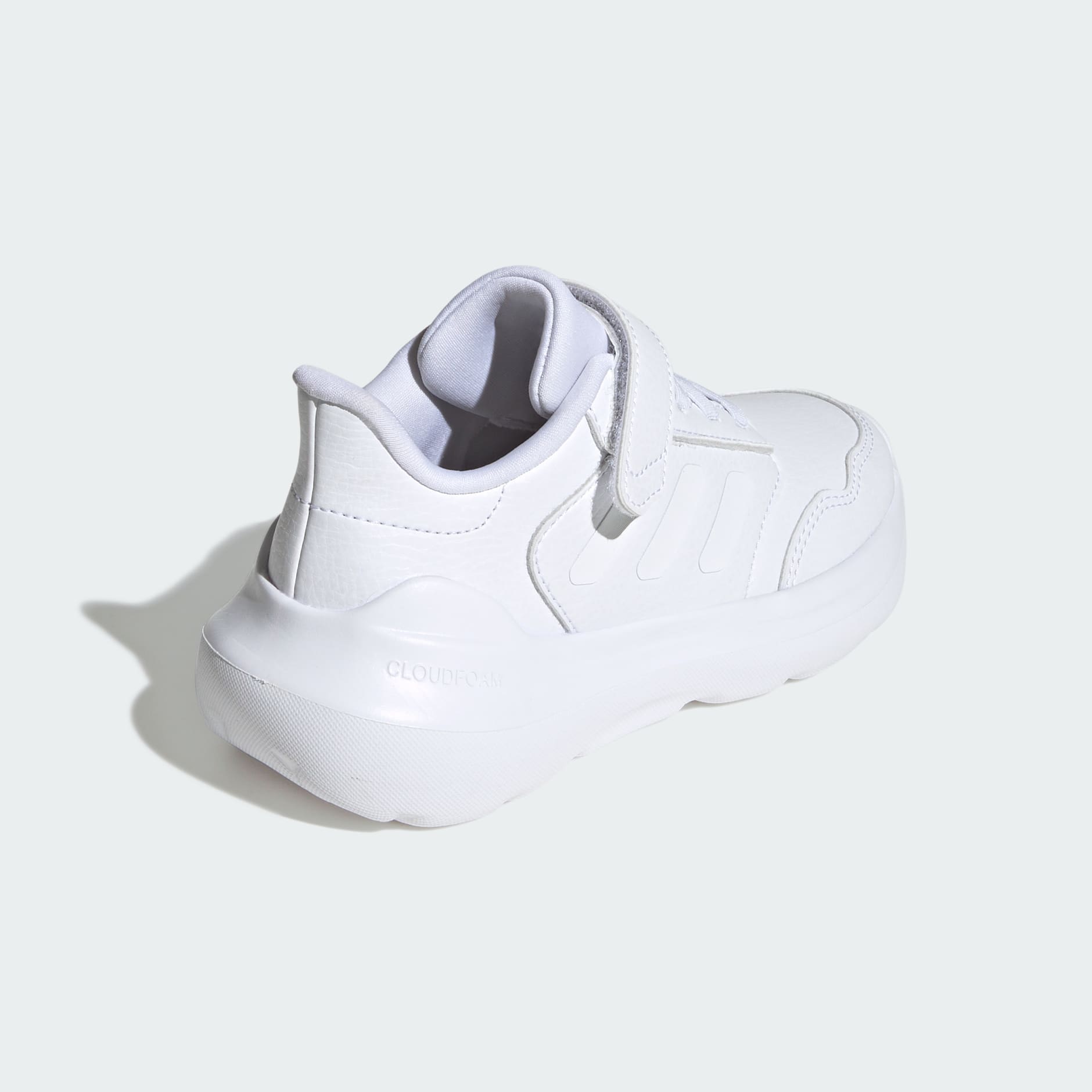 Tensaur Run 3.0 Shoes Kids