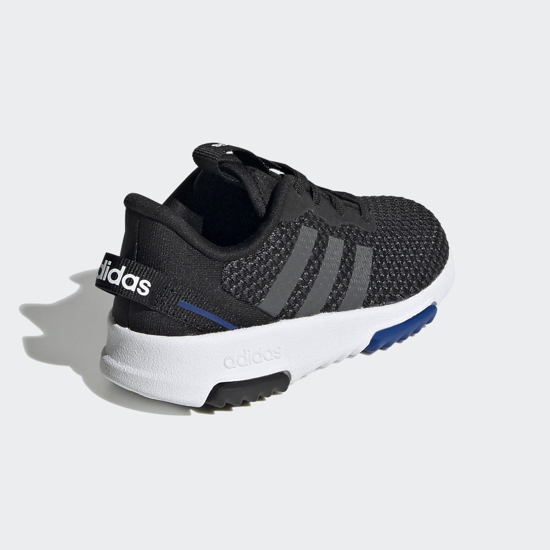 Racer TR 2.0 Shoes