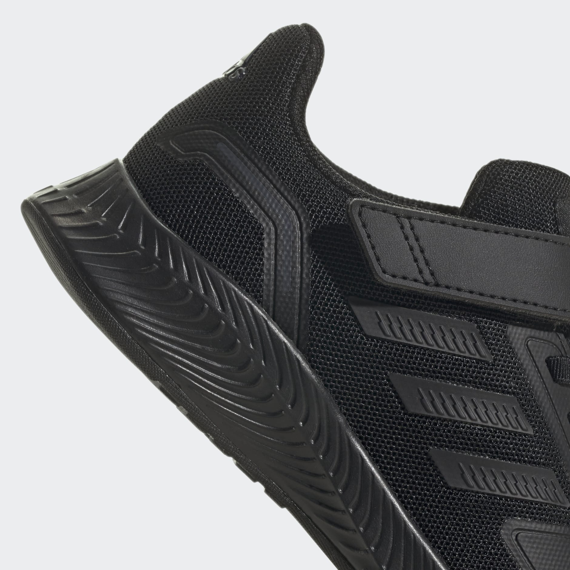 Runfalcon 2.0 Shoes