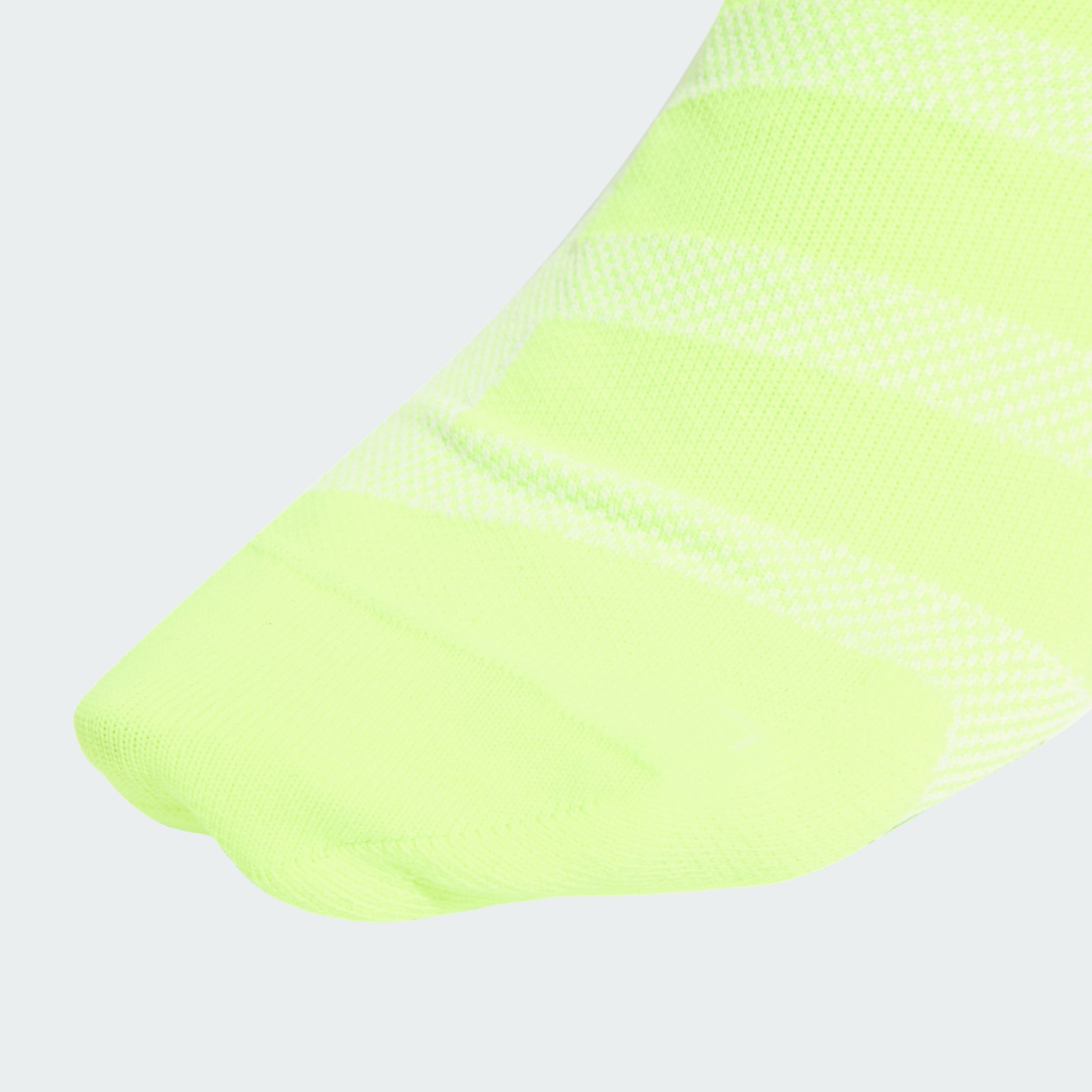 RUNxADIZERO Socks 1 Pair