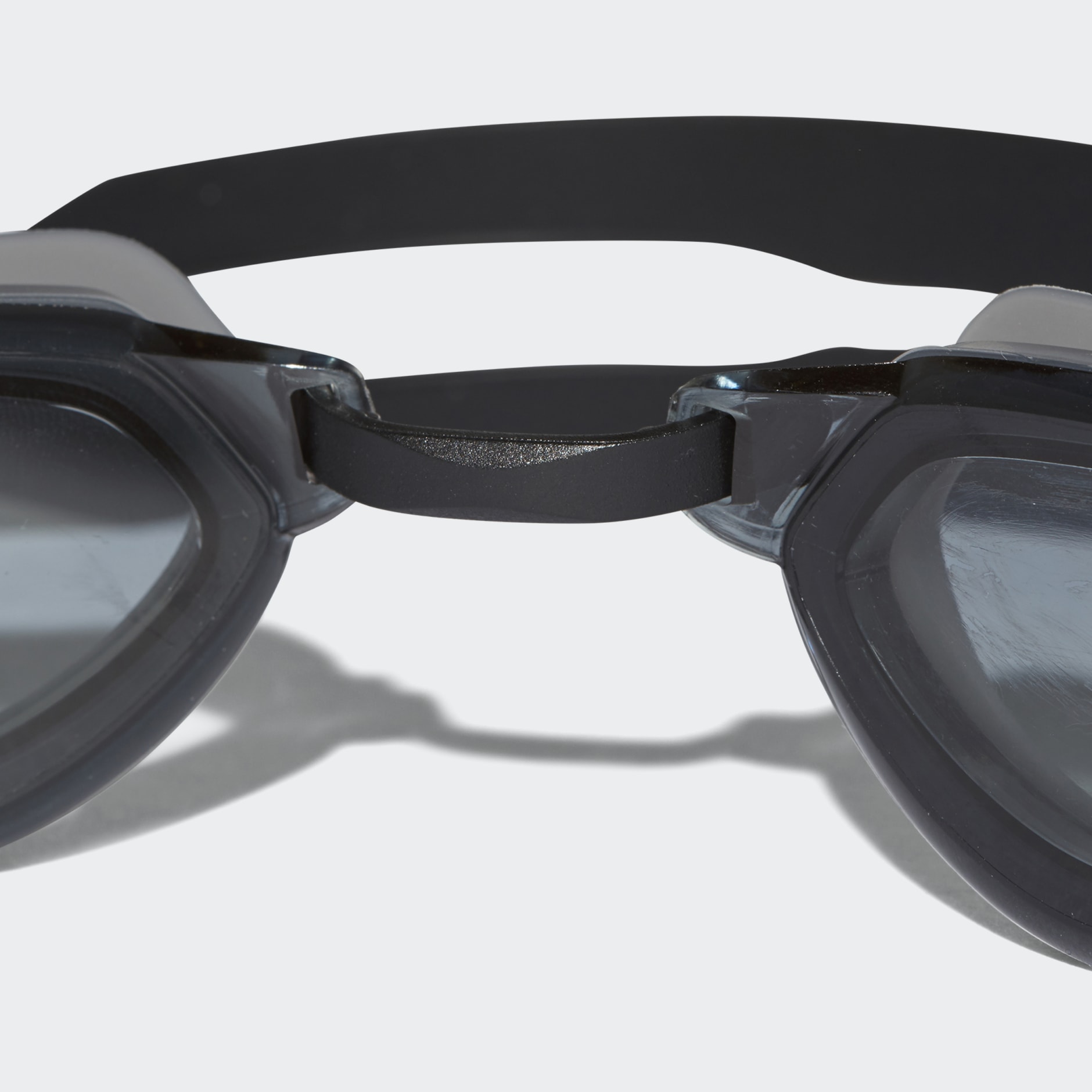 PERSI STAR FIT JUNIOR GOGGLES