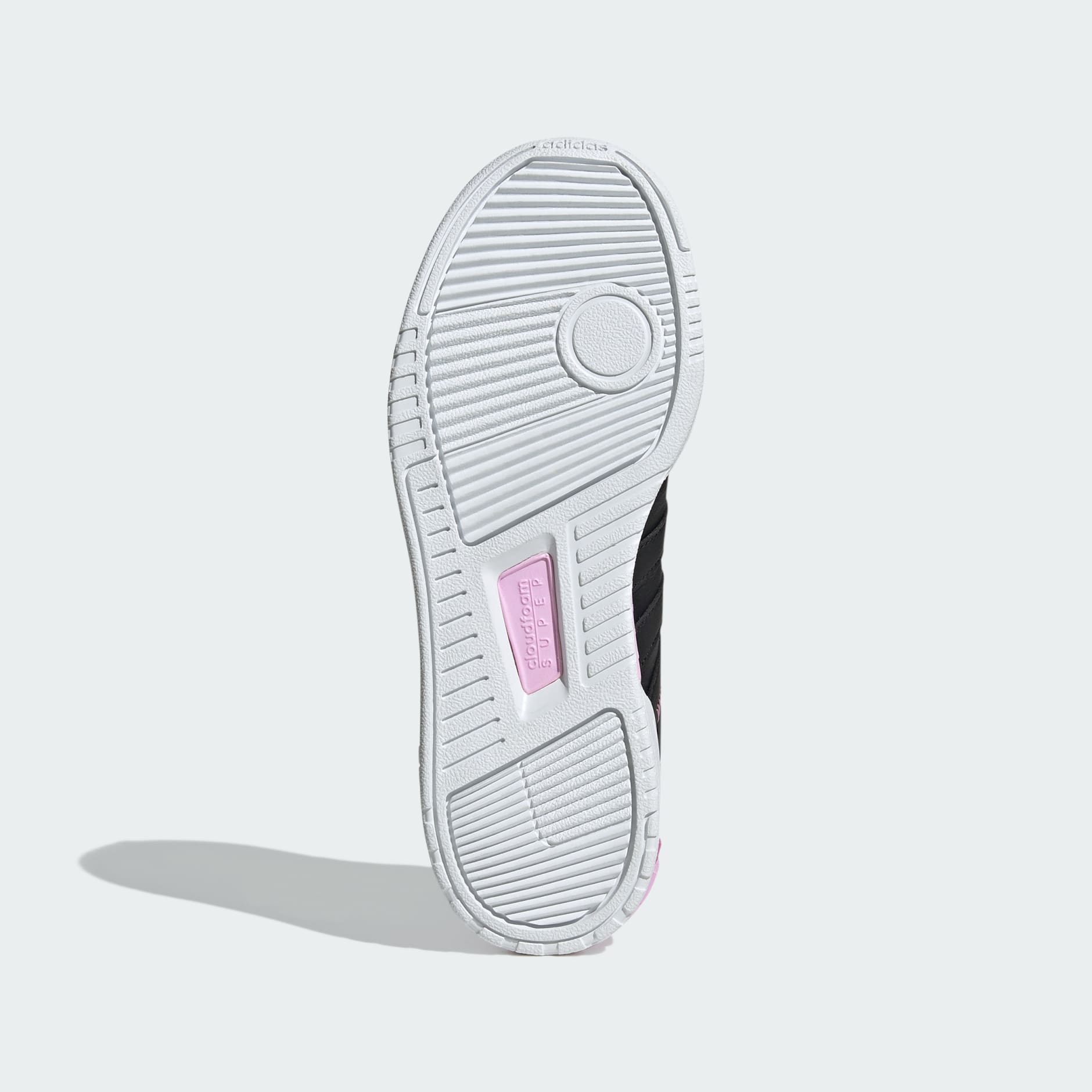 Postmove SE Shoes