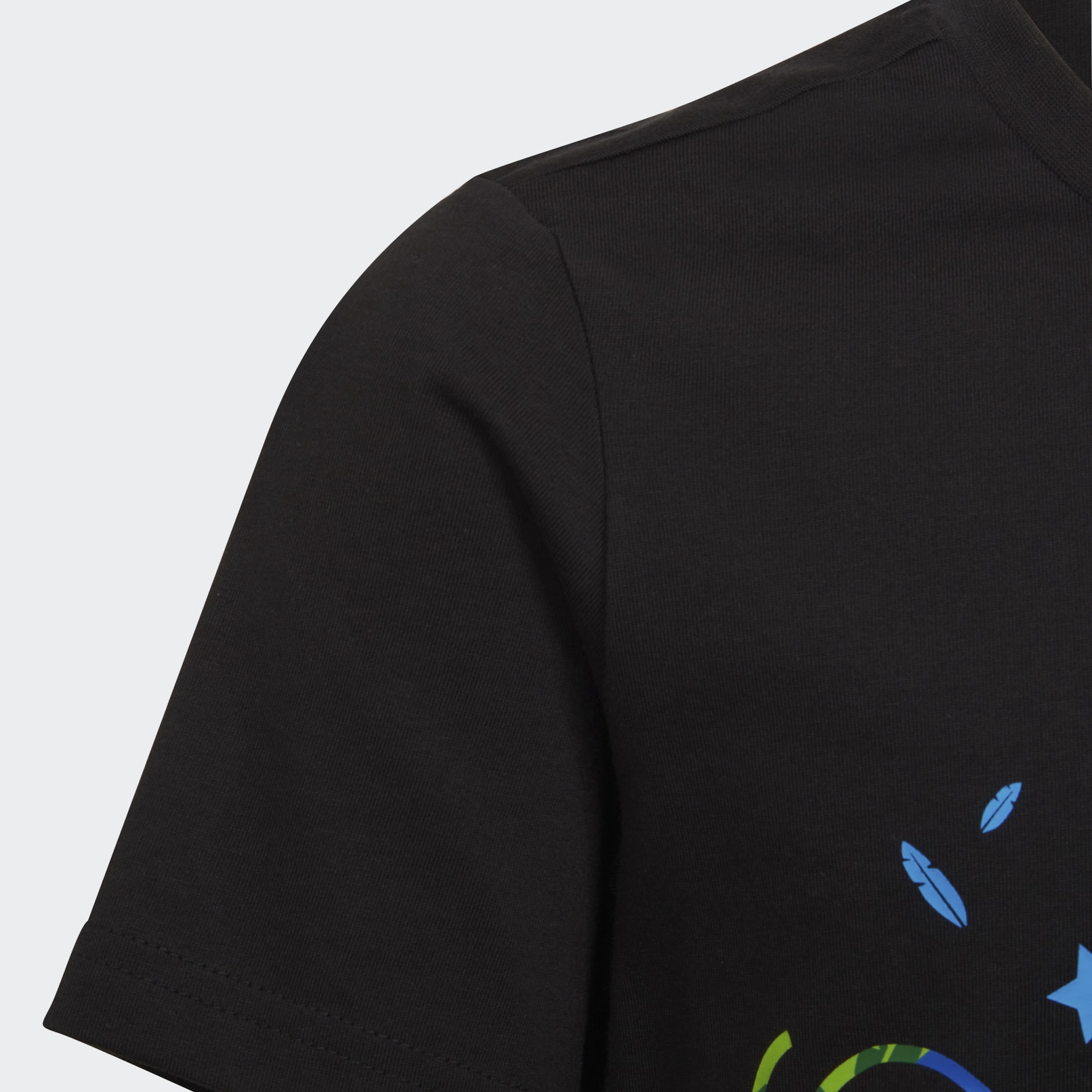 adidas x LEGO® VIDIYO™ Graphic Tee