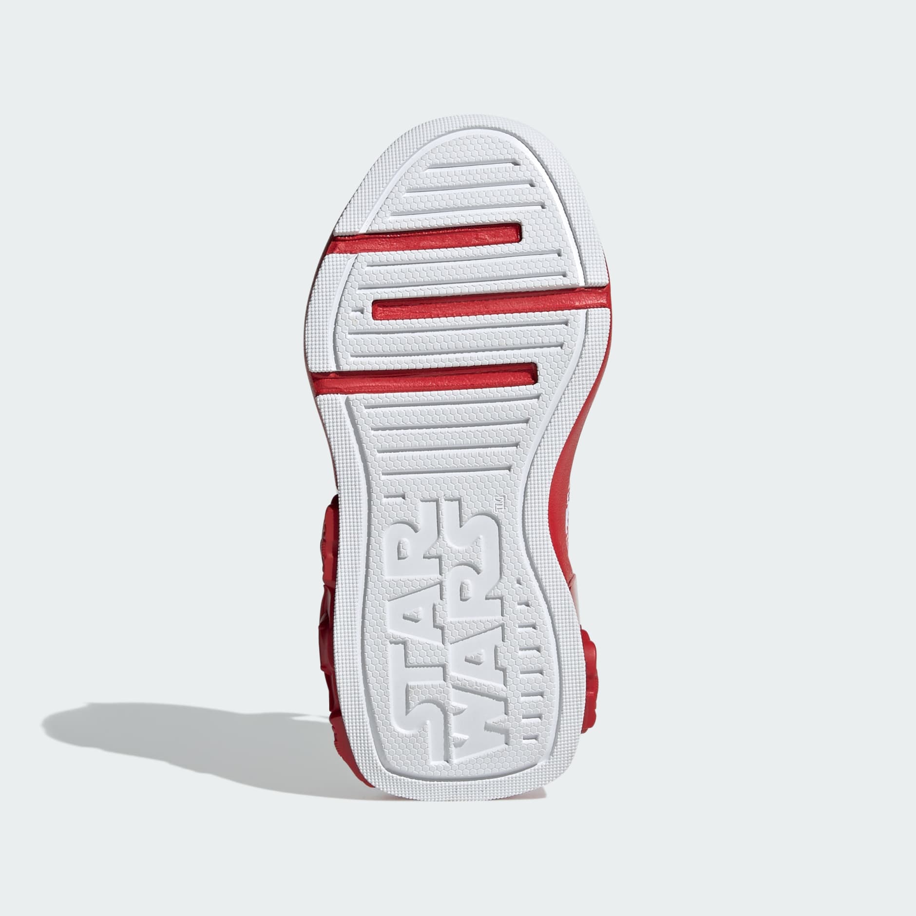 Star Wars Runner Shoes Kids