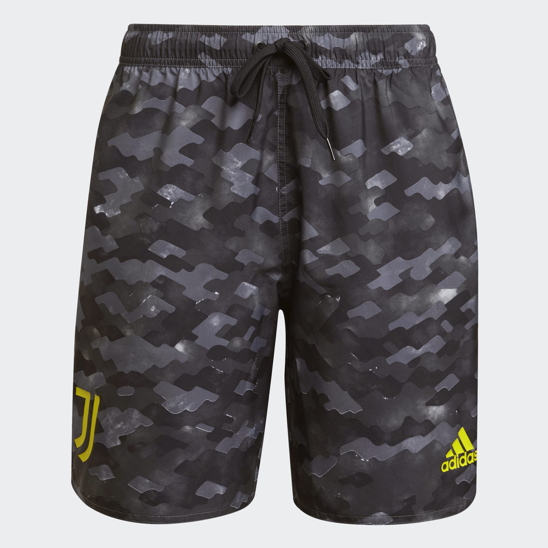 Juventus FC Turin Swim Shorts