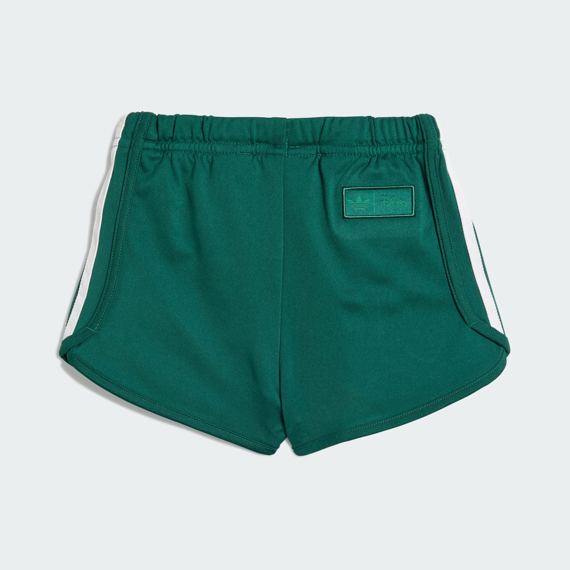 SET DE TRICOU ȘI PANTALONI SCURȚI ADIDAS DISNEY