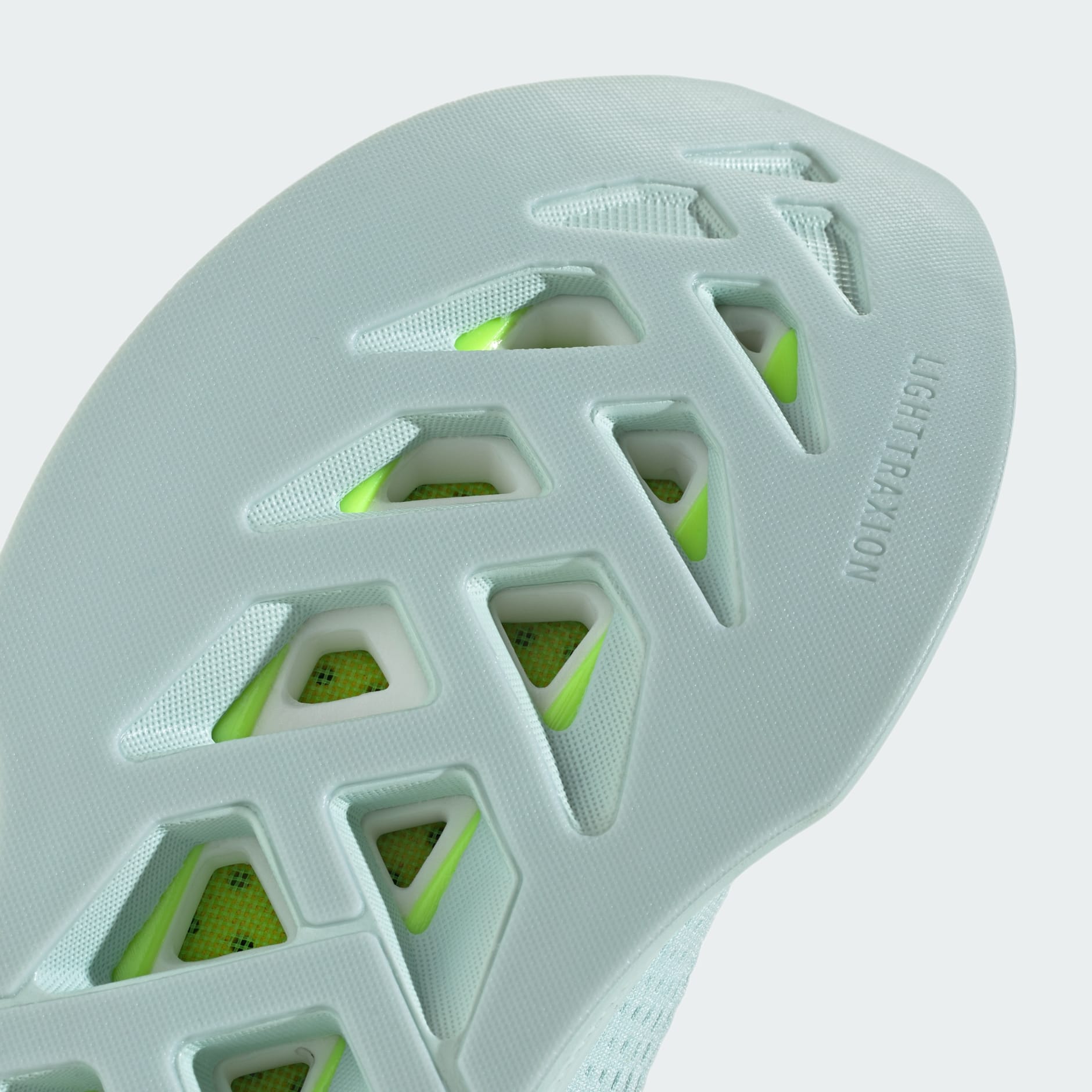 Pantofi de alergare Treadflow