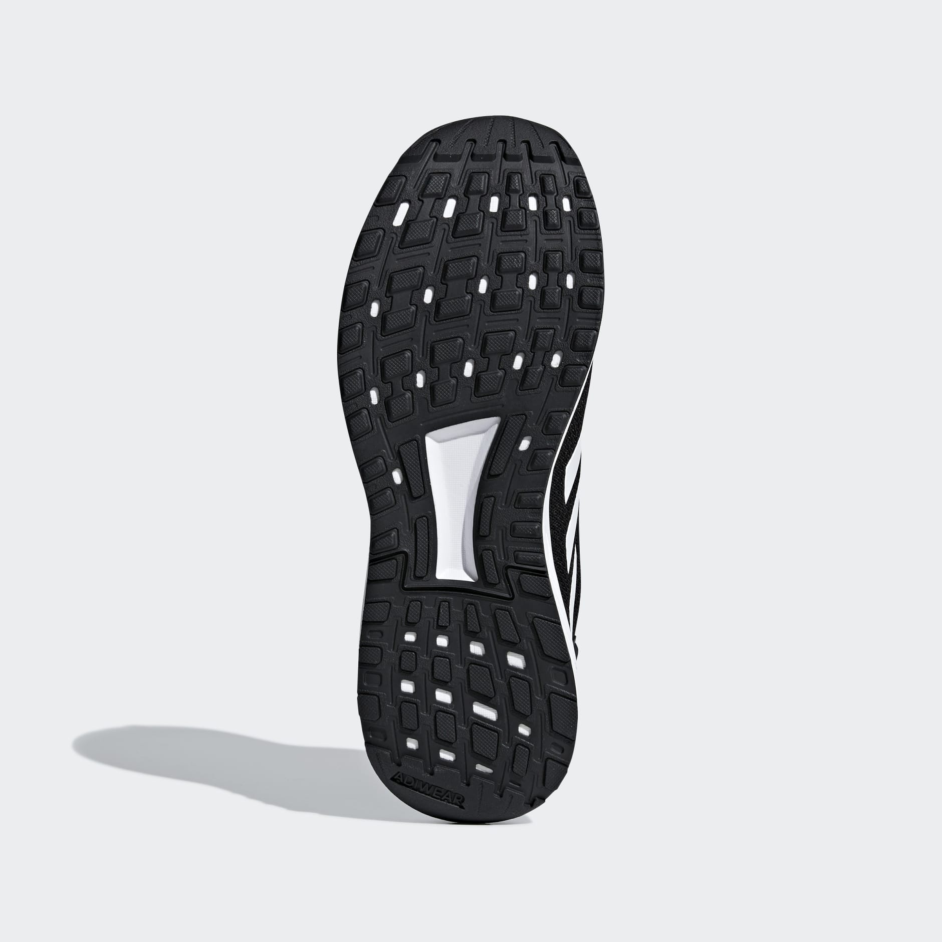 Duramo 9 Shoes