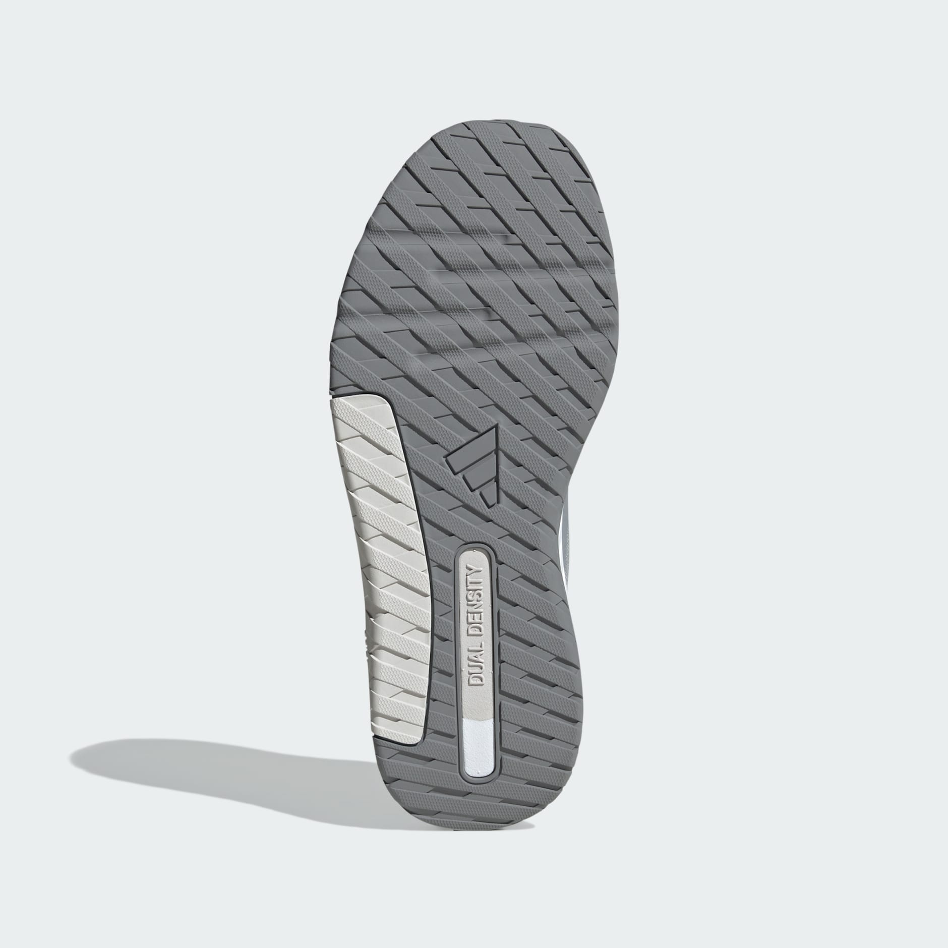 Everyset Shoes