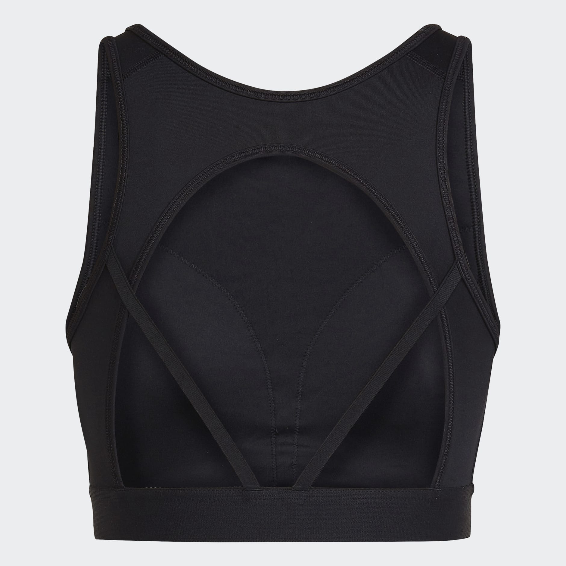 Hyperglam AEROREADY Training Light-Support Workout Bra