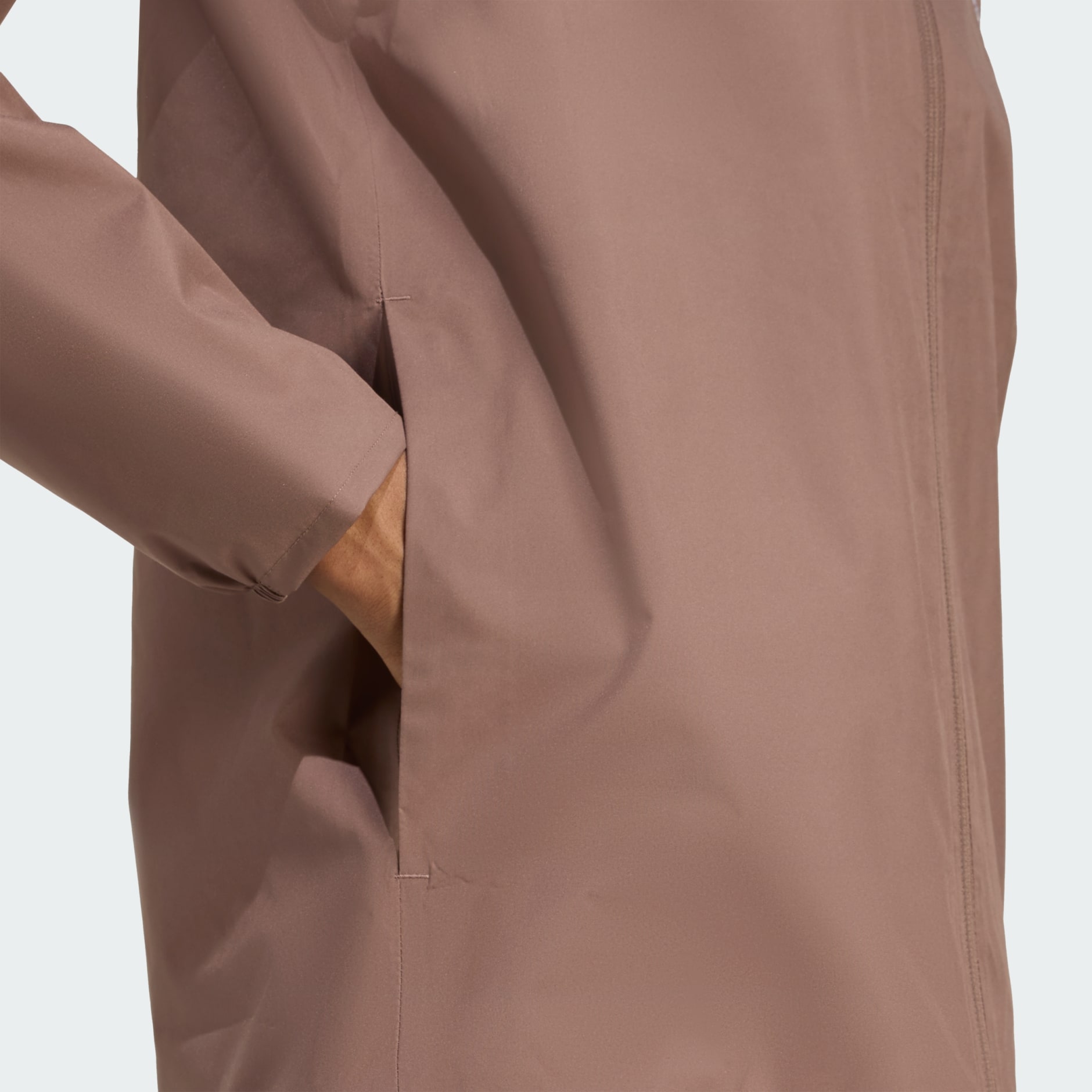 Jachetă de ploaie Multi Essentials 2L