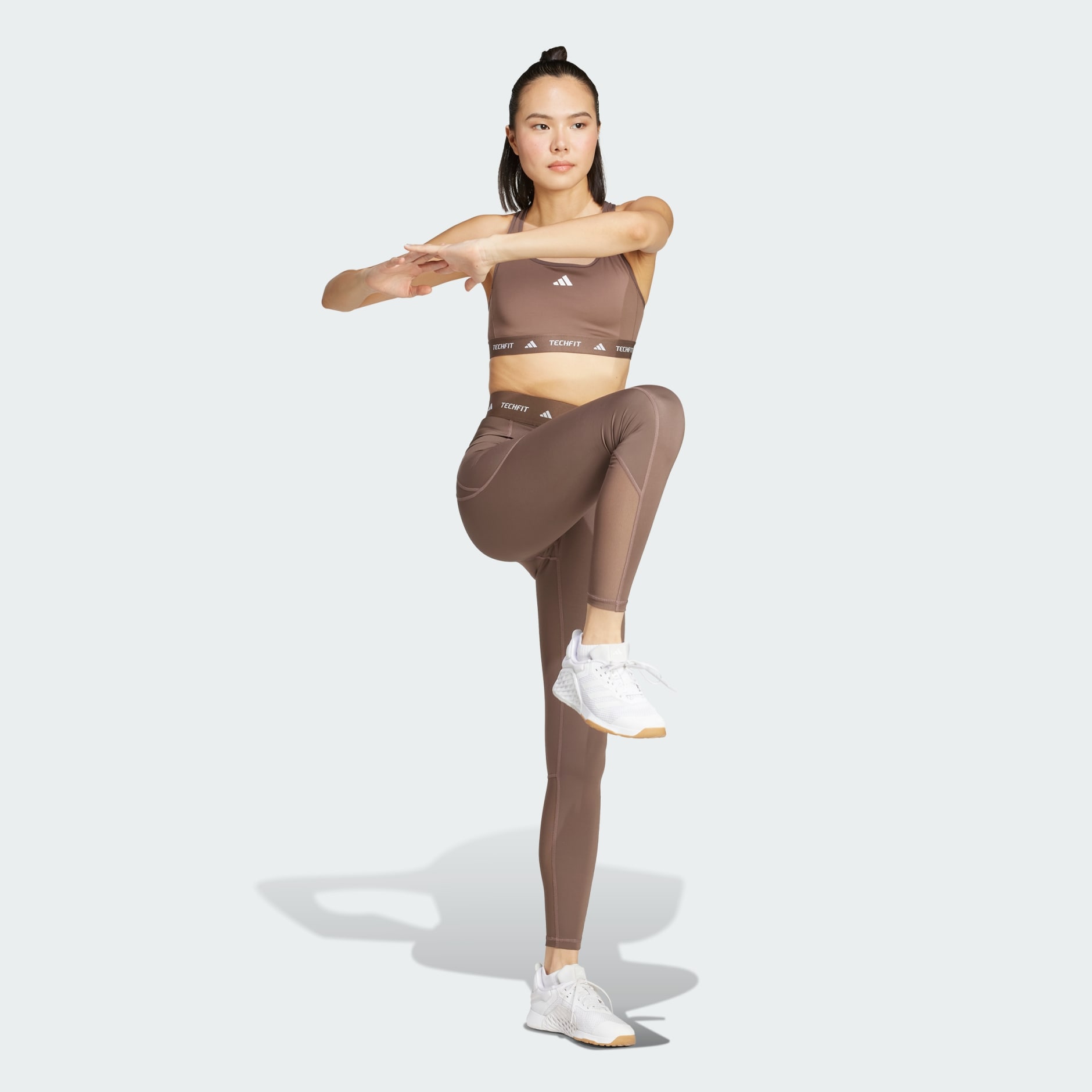 Sportski grudnjak TECHFIT