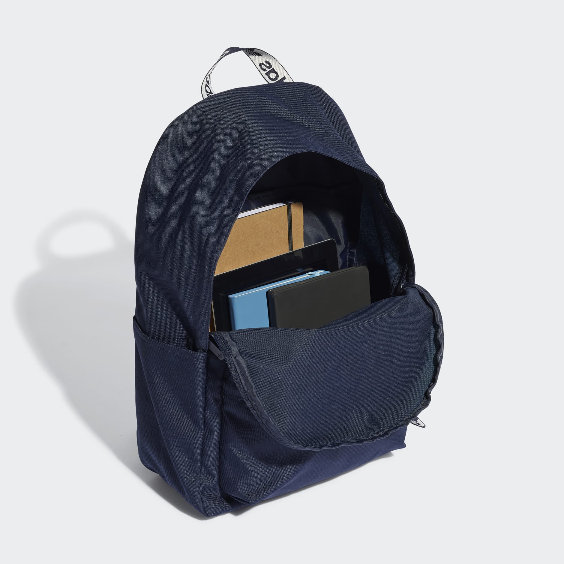 Adicolor Backpack
