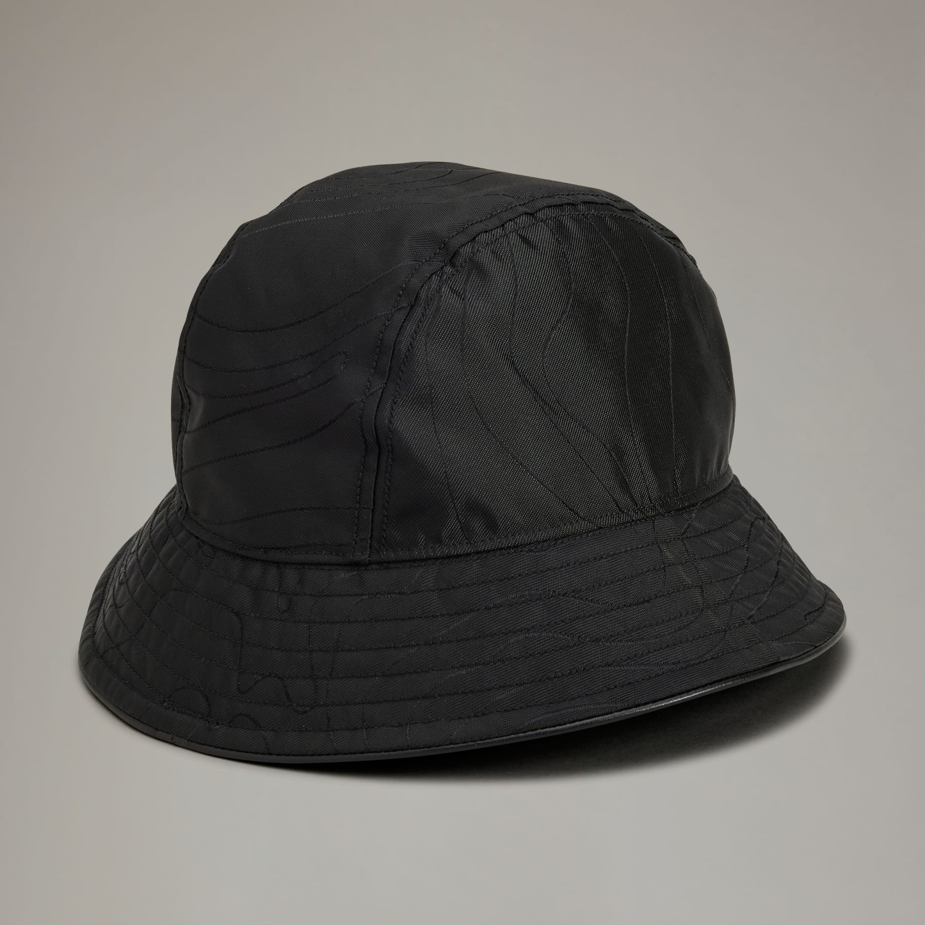 Y-3 Bucket Hat