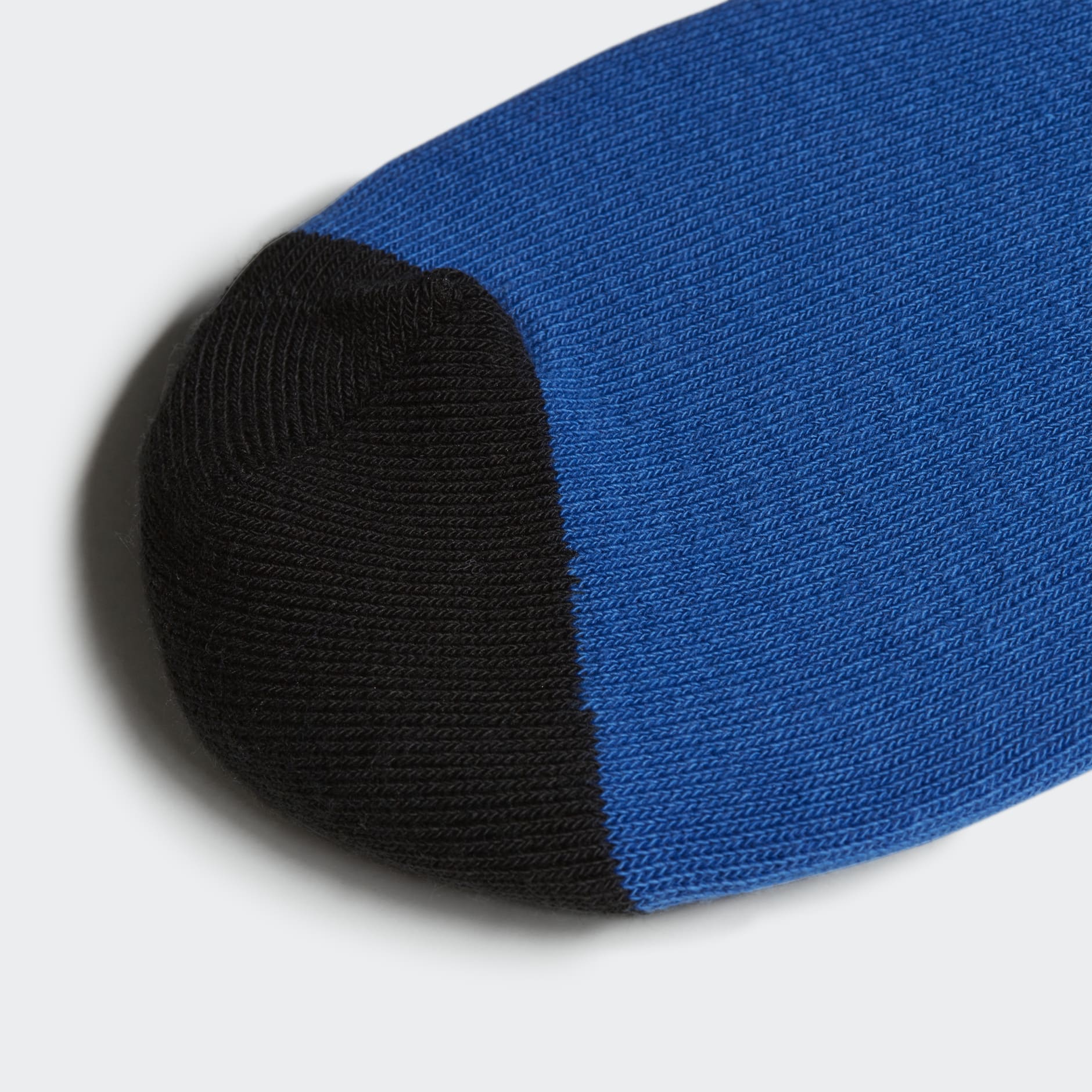 adidas x LEGO® VIDIYO™ Socks 3 Pairs