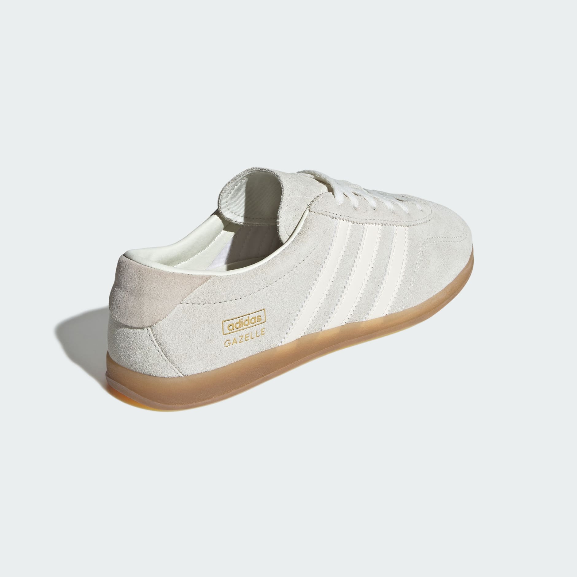 PANTOFI SPORT GAZELLE LO PRO
