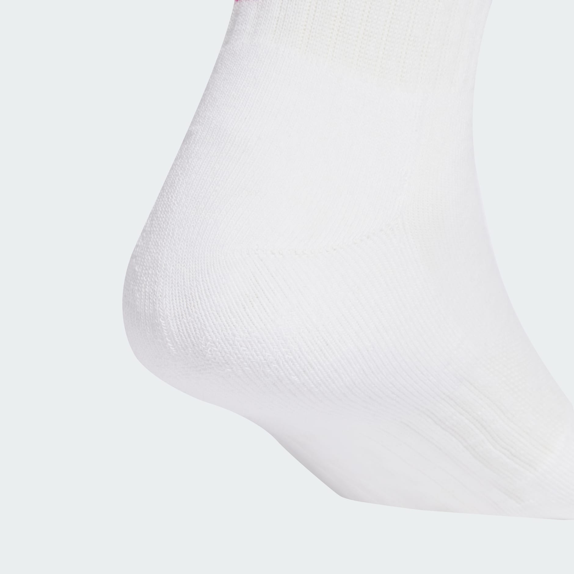 Set de 3 perechi de șosete BMW Berlin-Marathon 2025