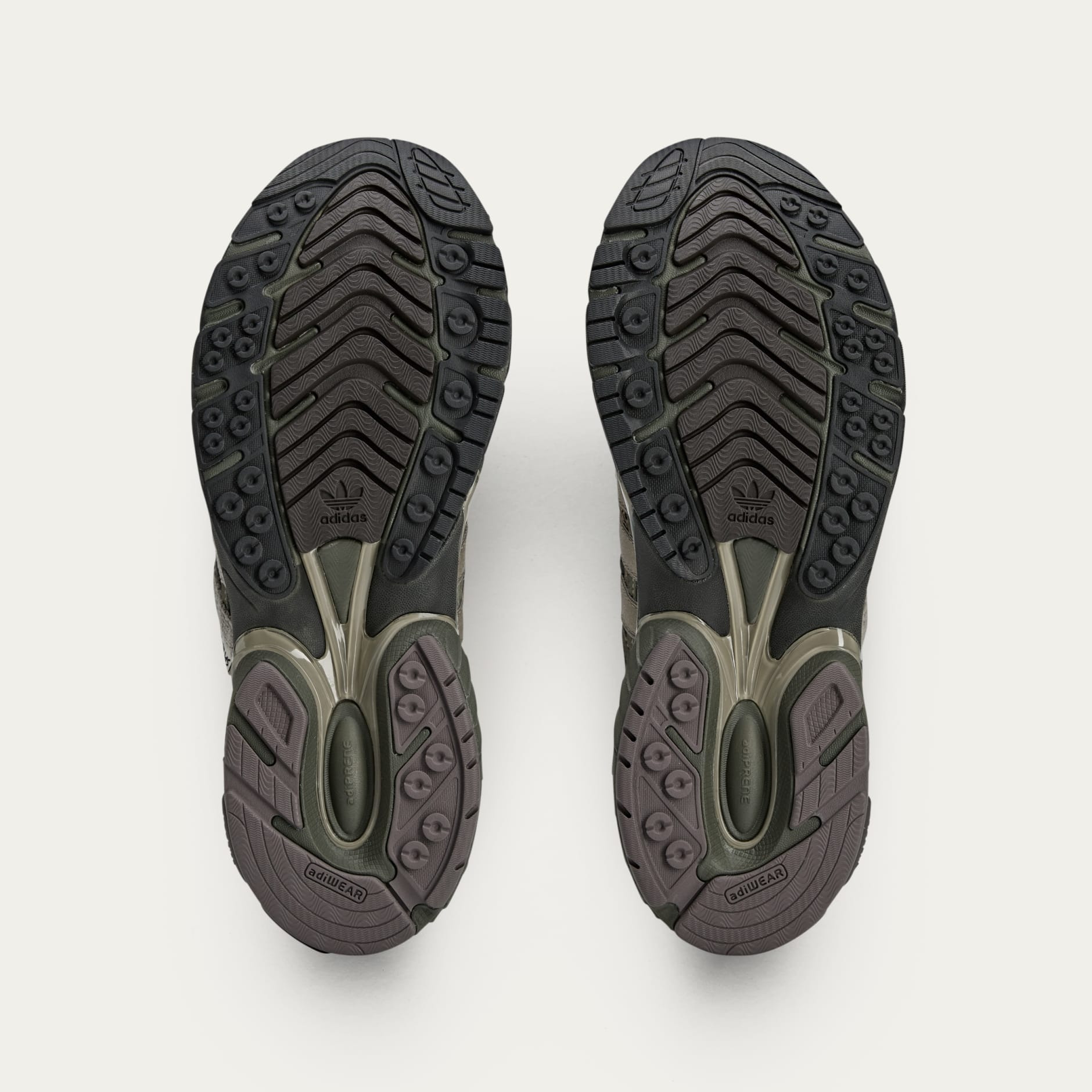 ADISTAR CUSHION SFTM