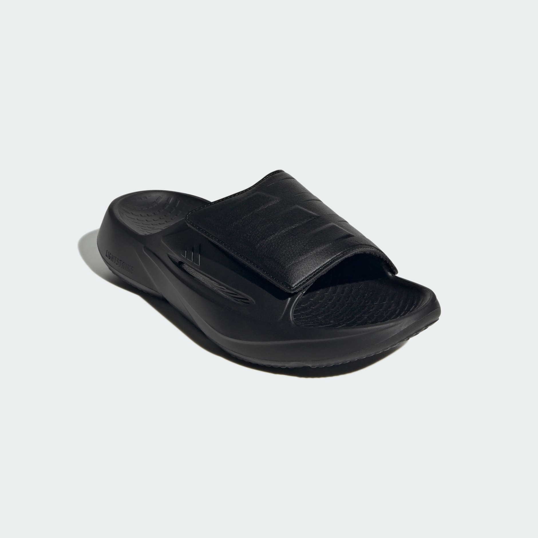 Lightblaze Slides