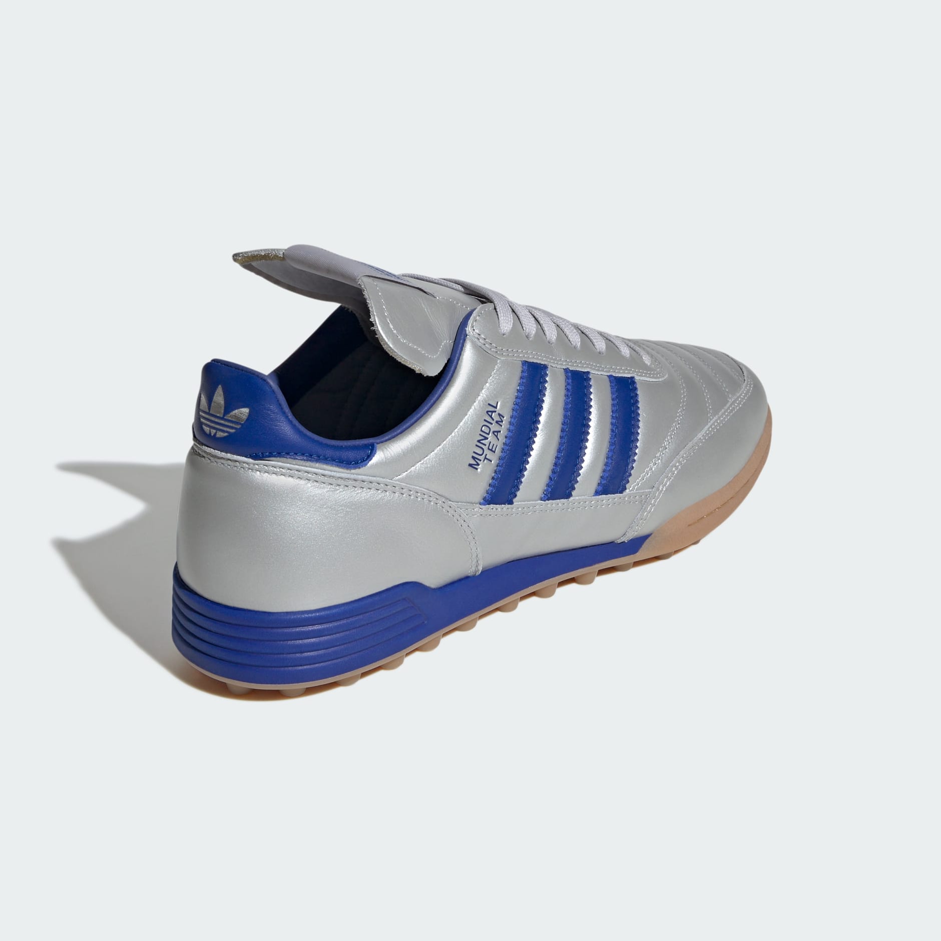 Pantofi sport Mundial Team