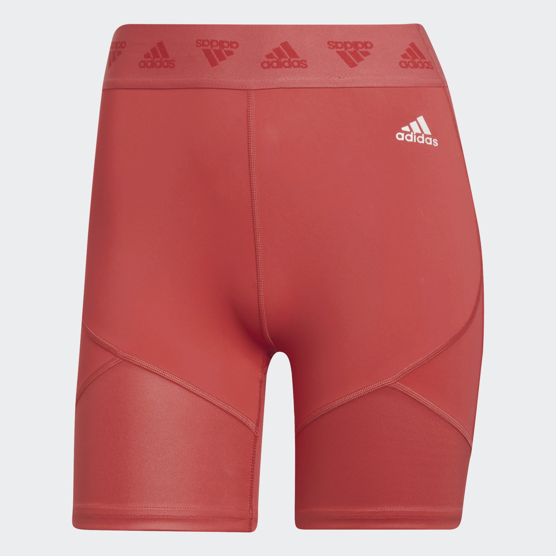 Shorts Hyperglam