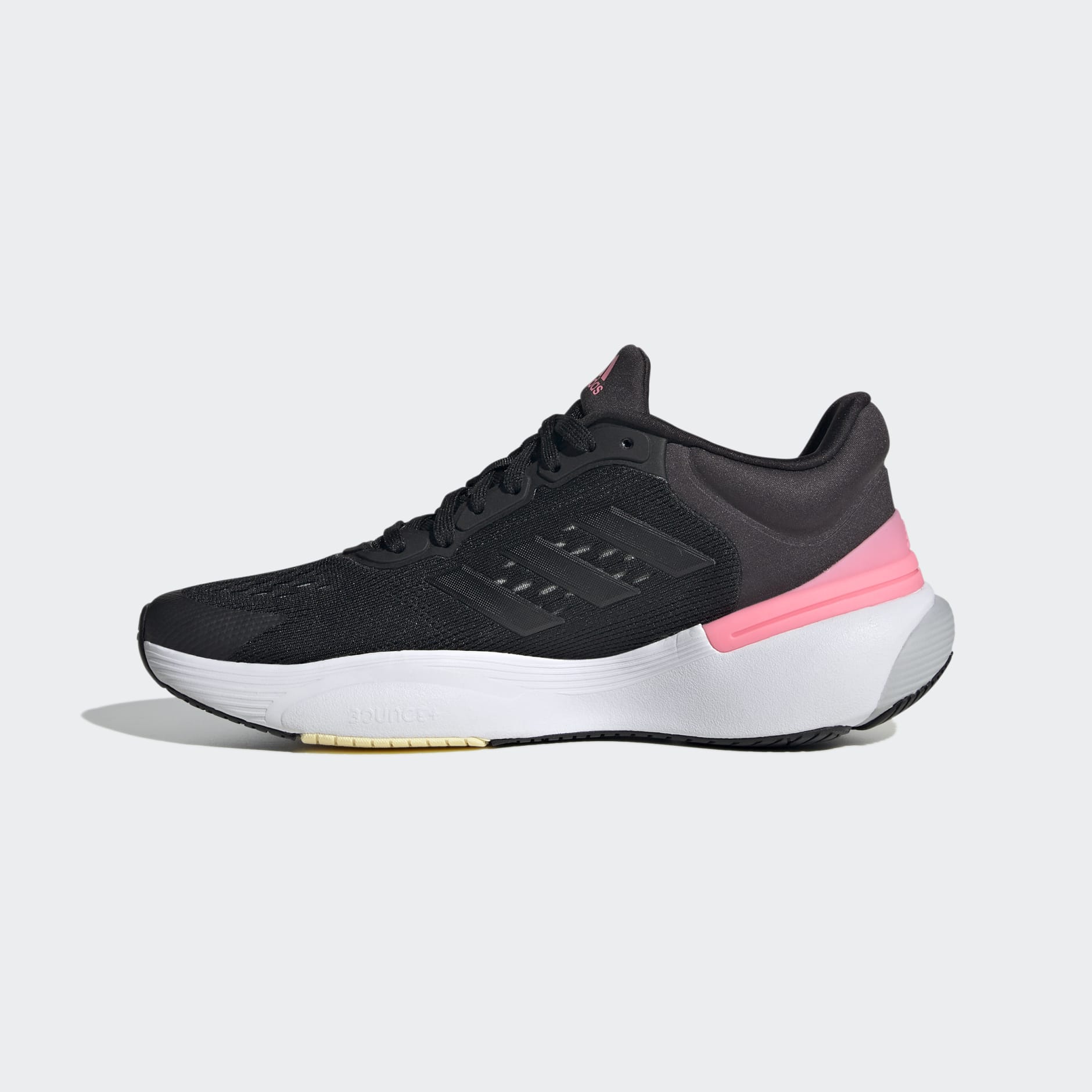 Response Super 3.0 Shoes