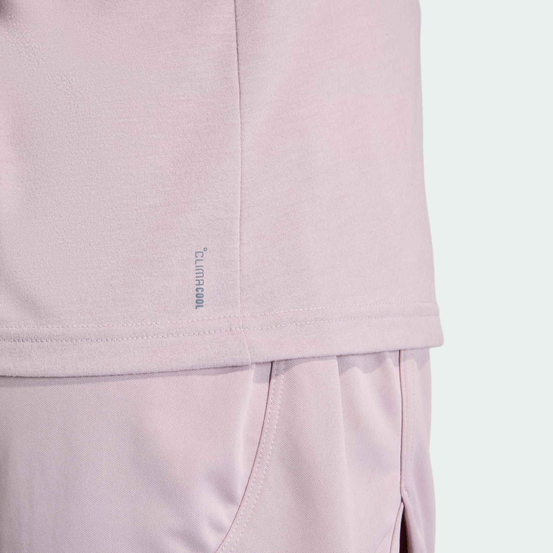 Maiou Train Essentials Minimal Branding Racerback