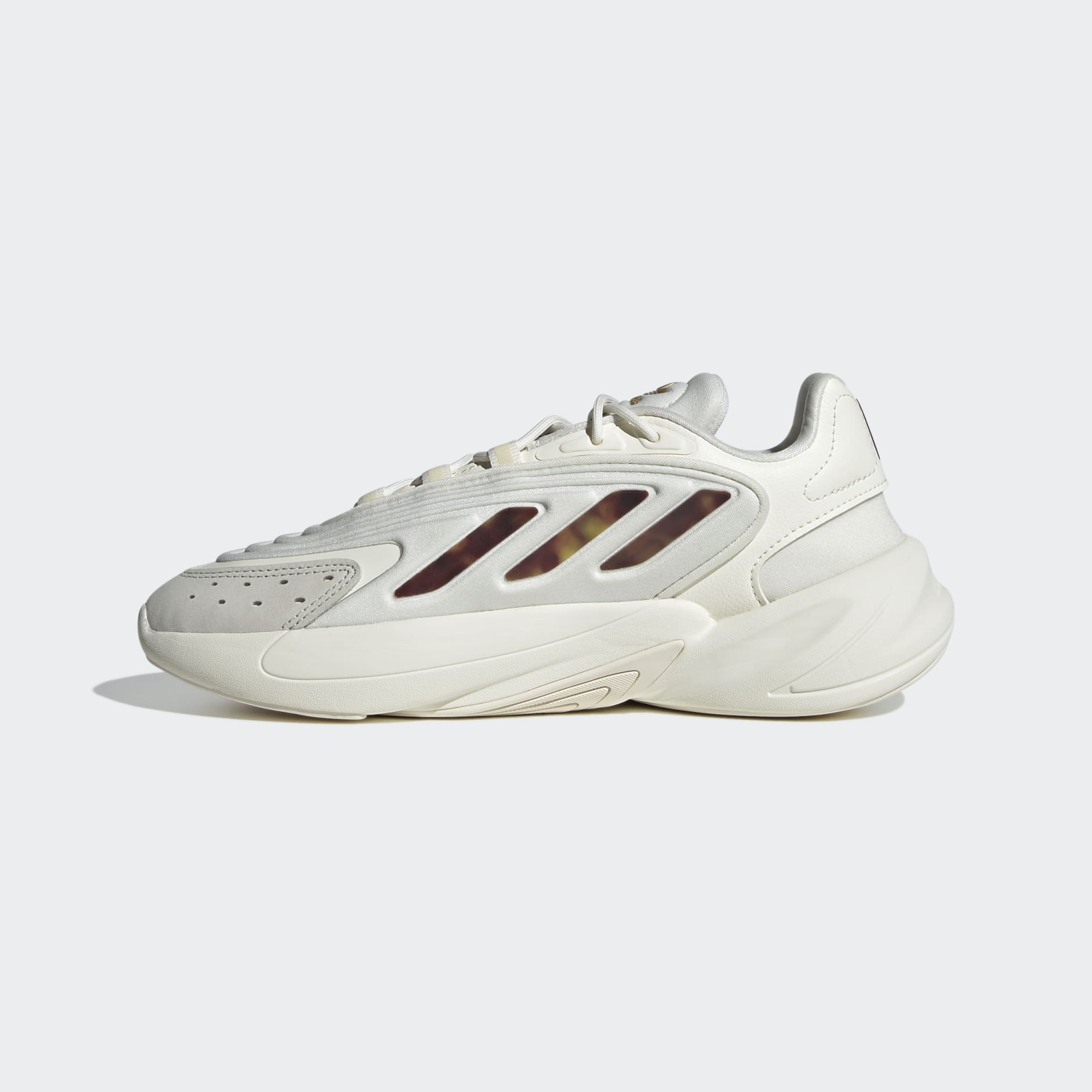 Ozelia Shoes
