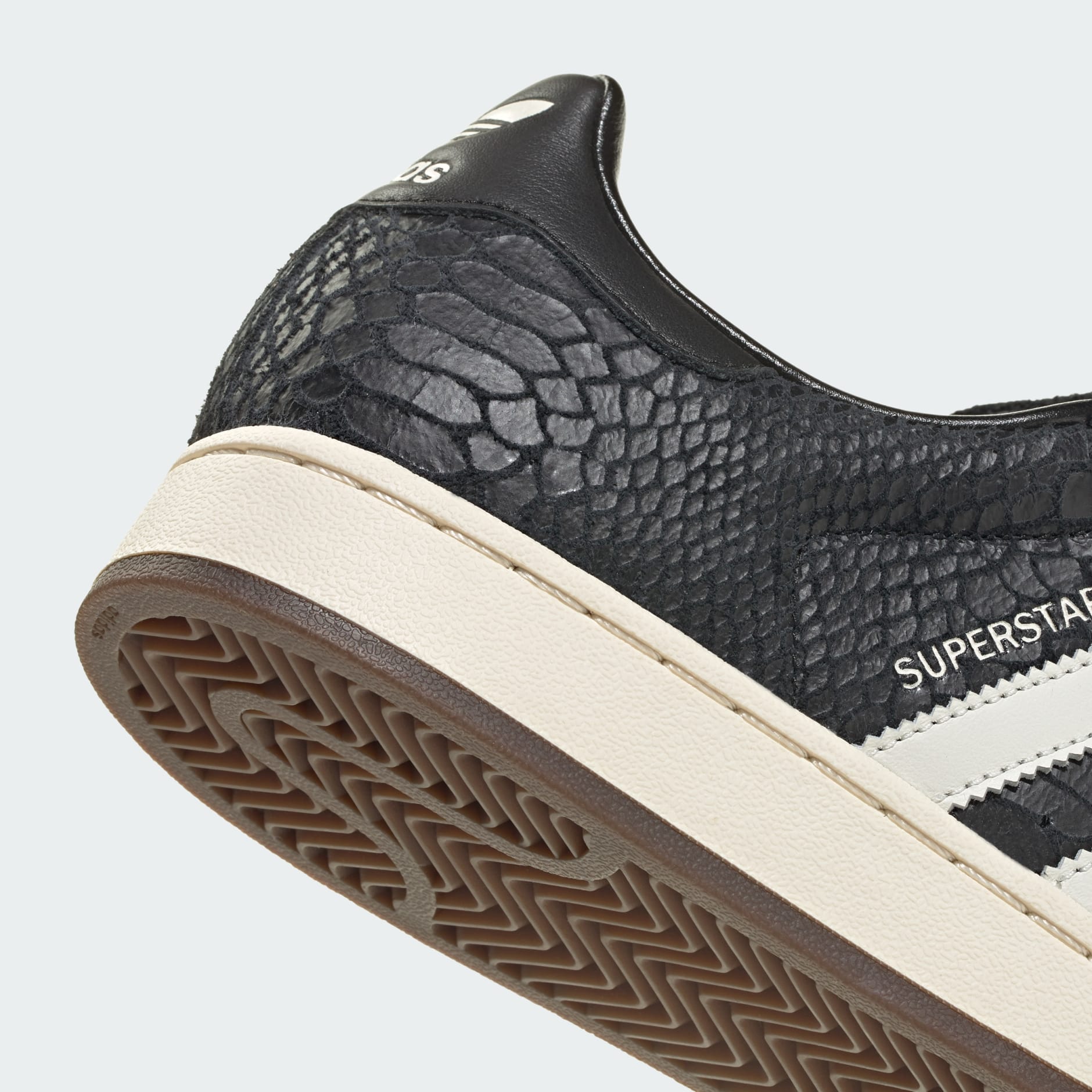 Tenisice Superstar II