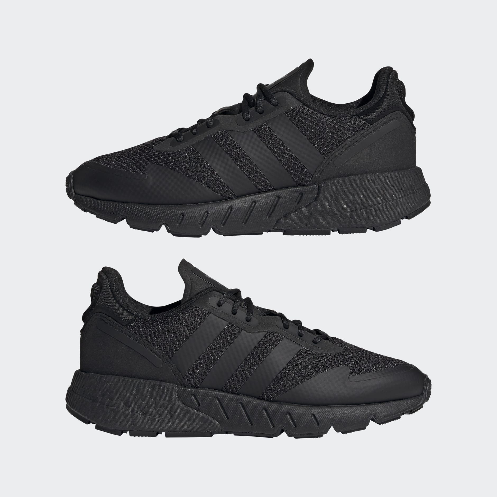 ZX 1K Boost Shoes