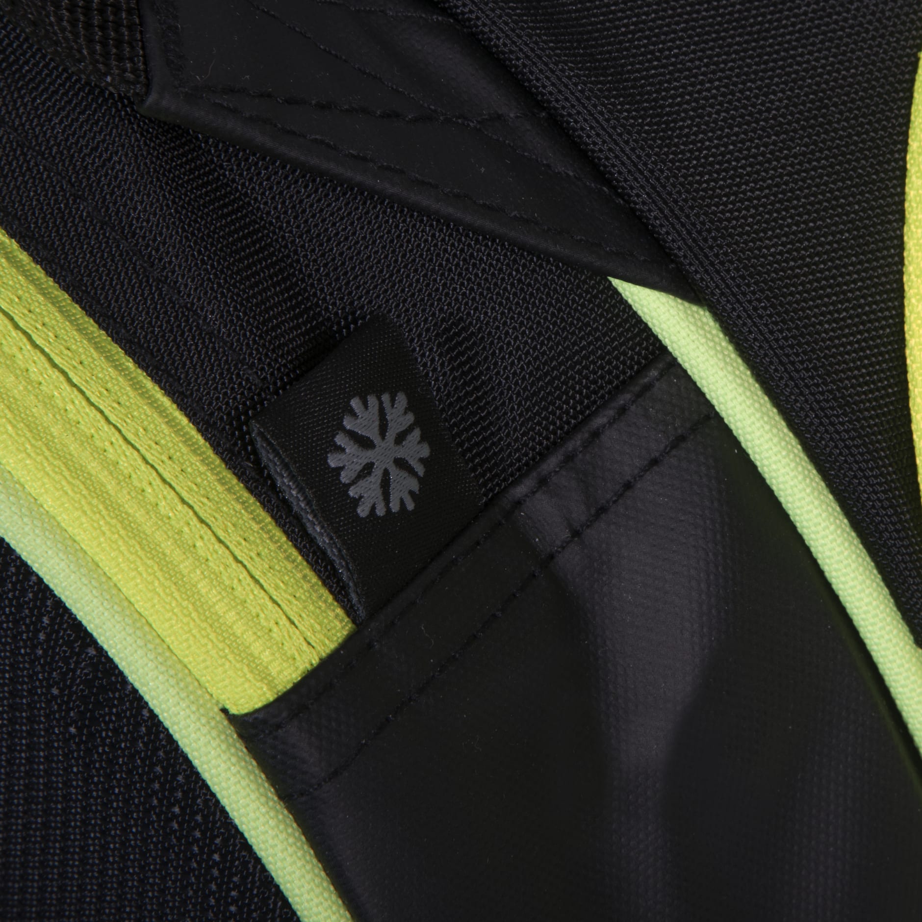 Protour Racket Bag