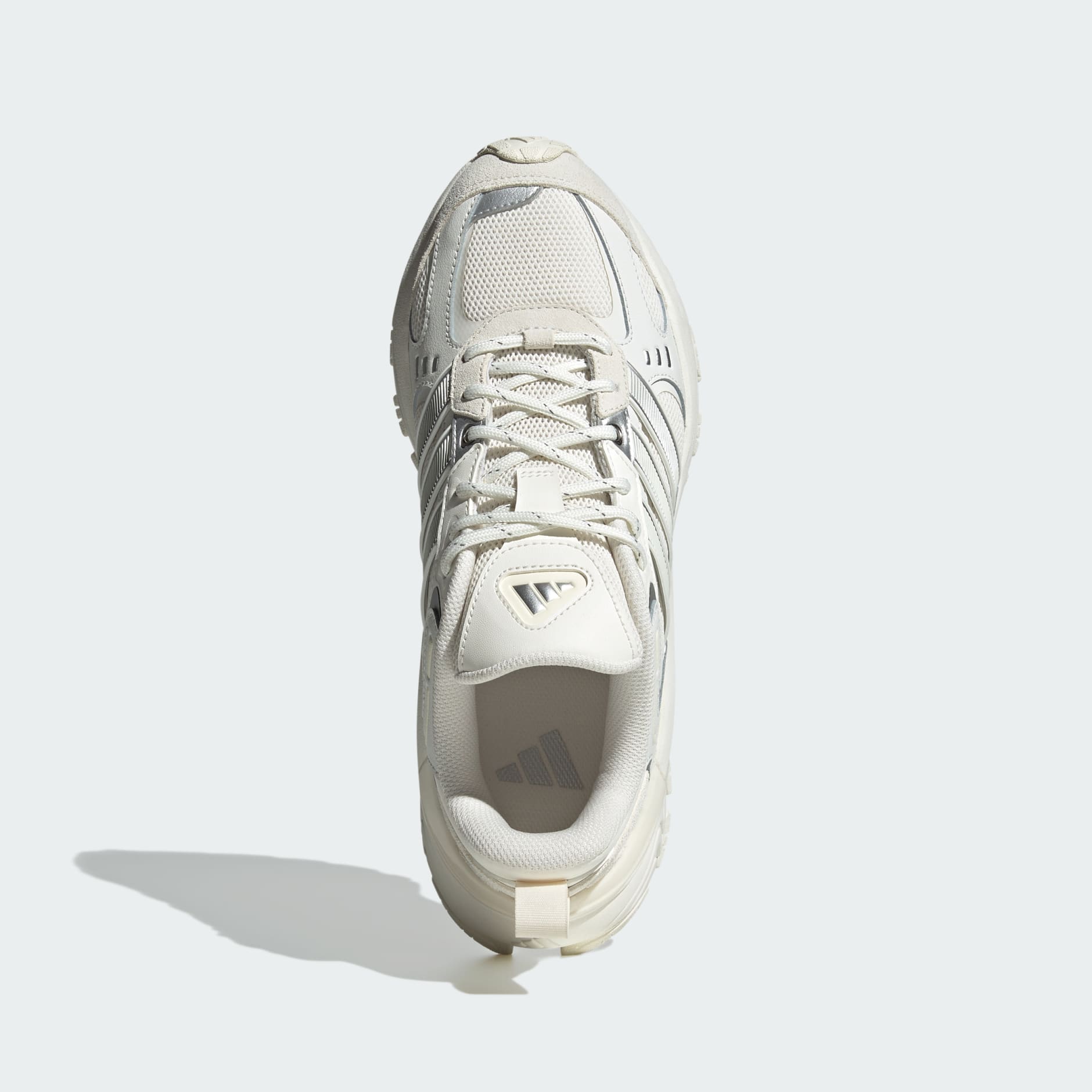 Shadow Fever Shoes - White | adidas Hong Kong