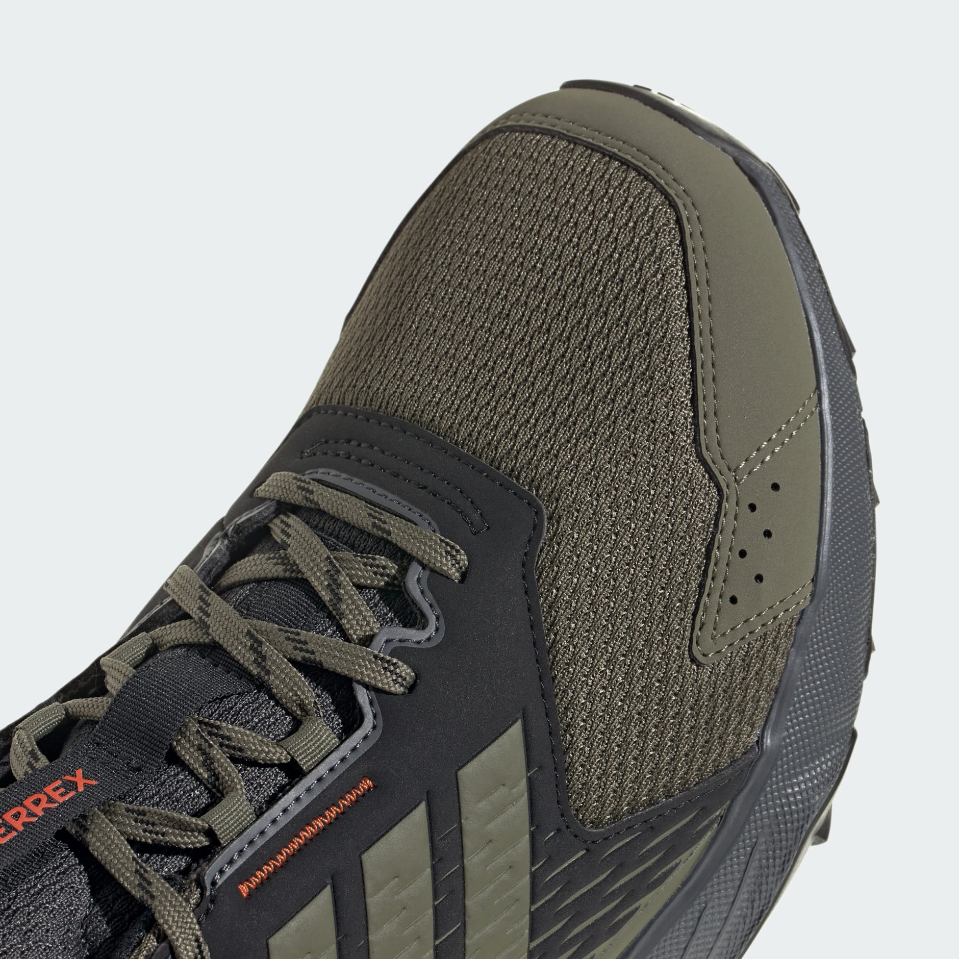 Tracefinder Trail Running Shoes