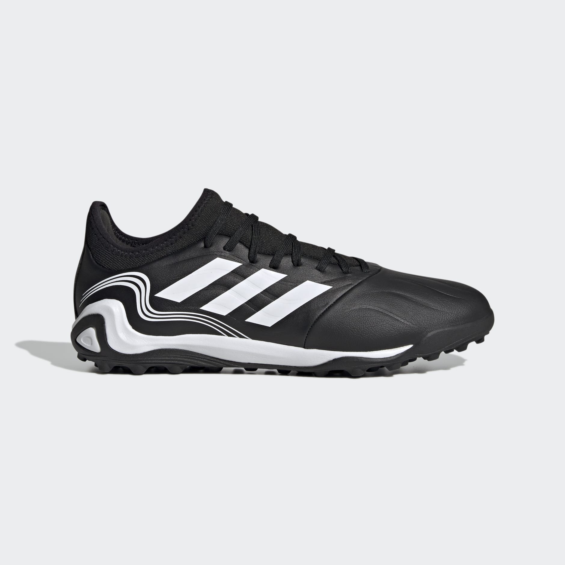 Copa Sense.3 Turf Boots