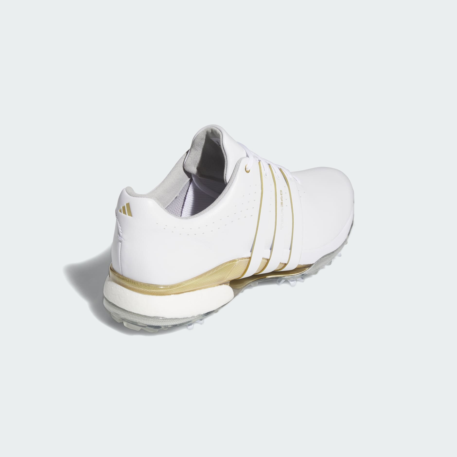 Adidas uae golf shoes best sale