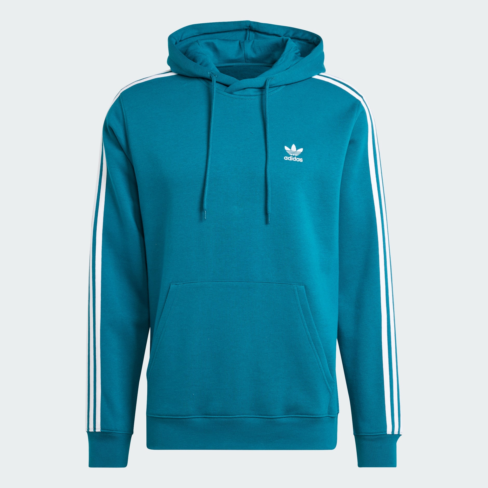 كنزة Adicolor Classics 3-Stripes