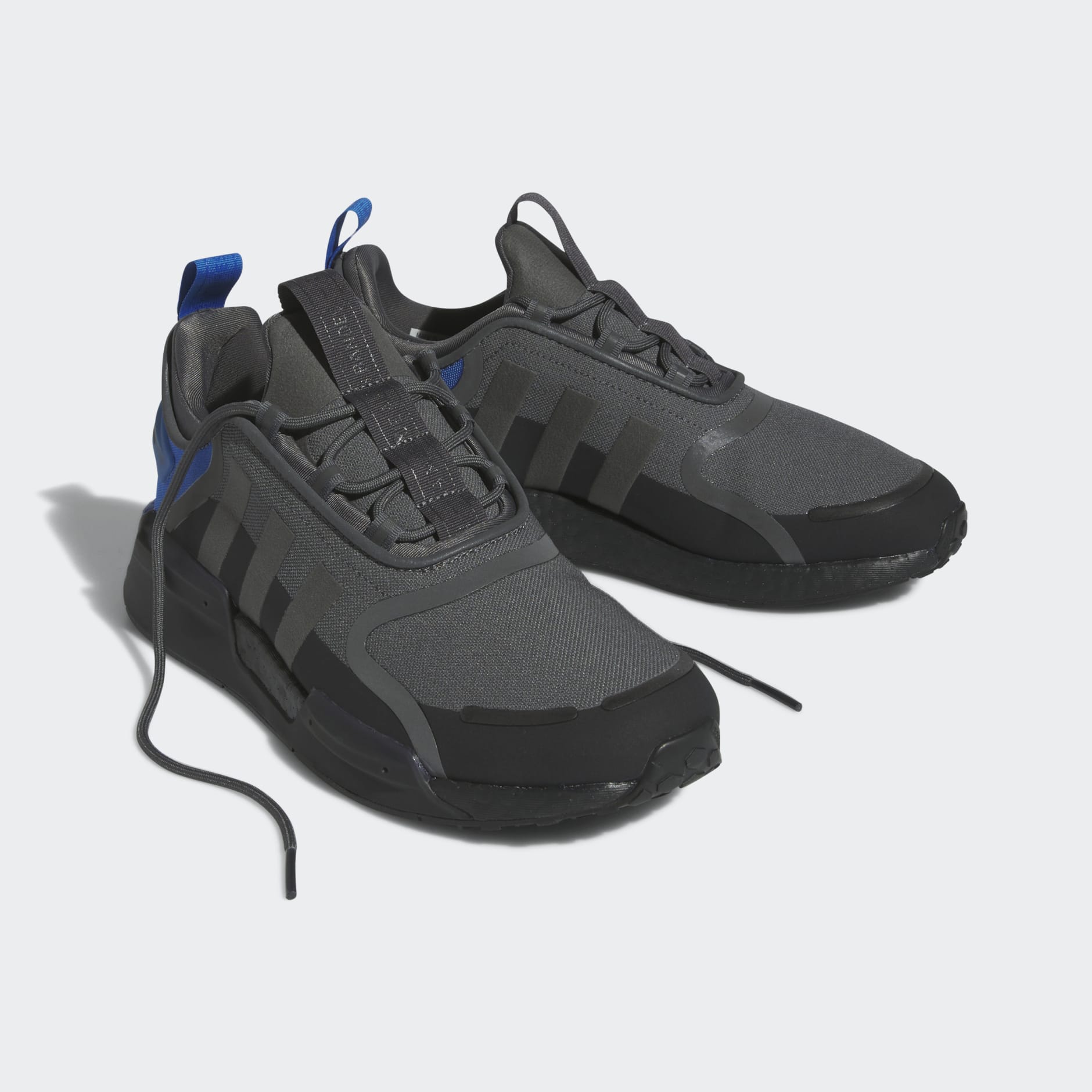 NMD_R1 V3 Shoes