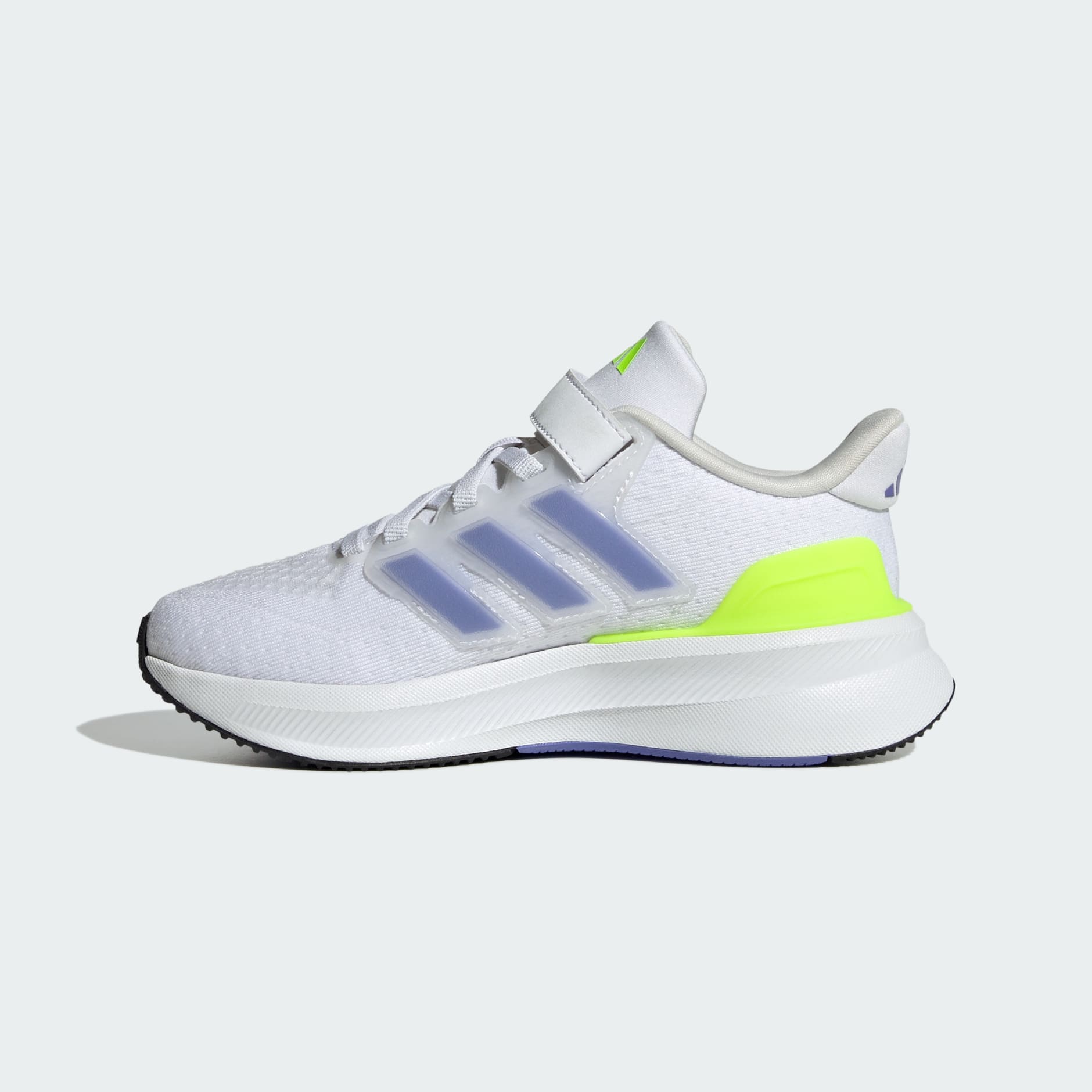 Ultrarun 5 童裝運動鞋
