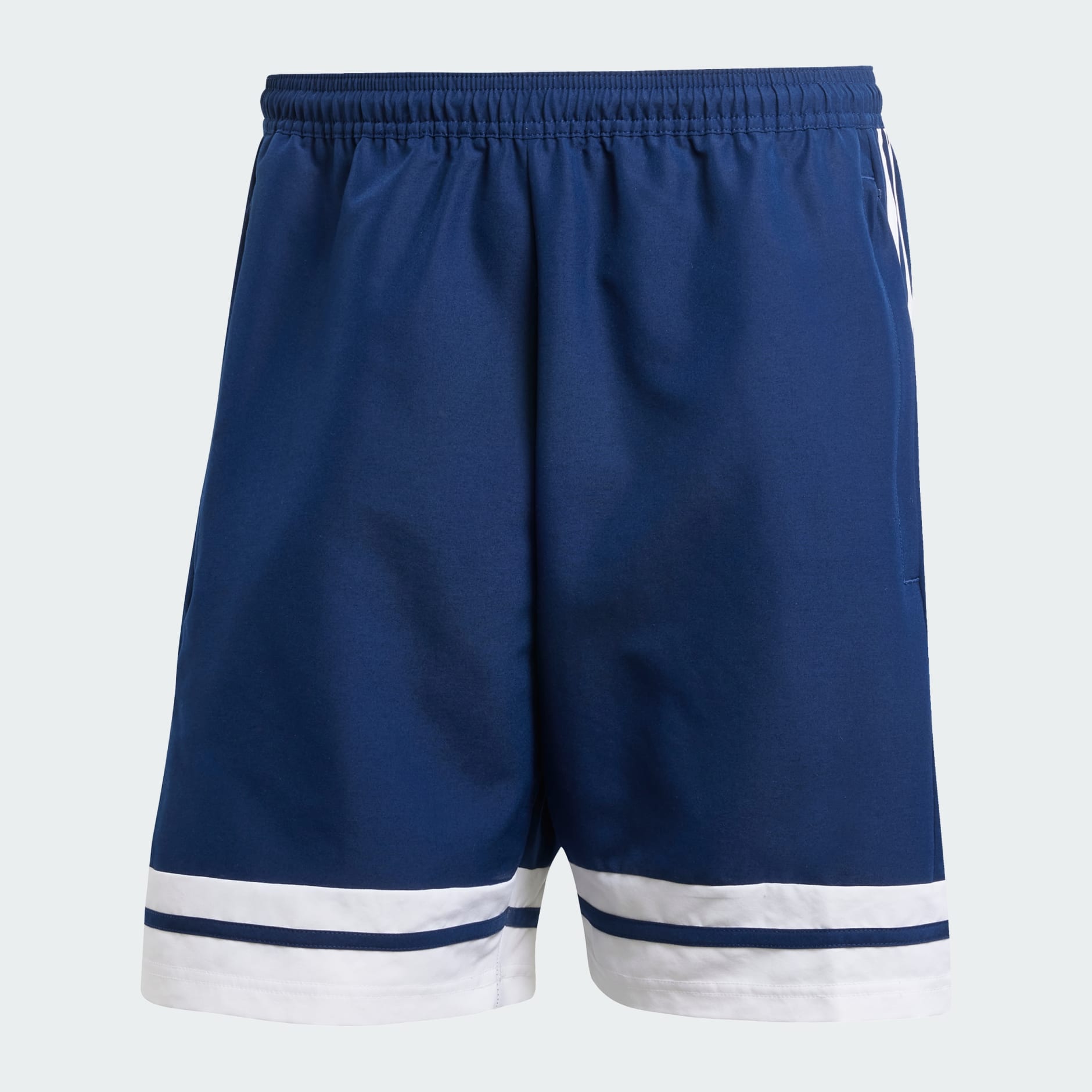 Squadra 25 Downtime Shorts