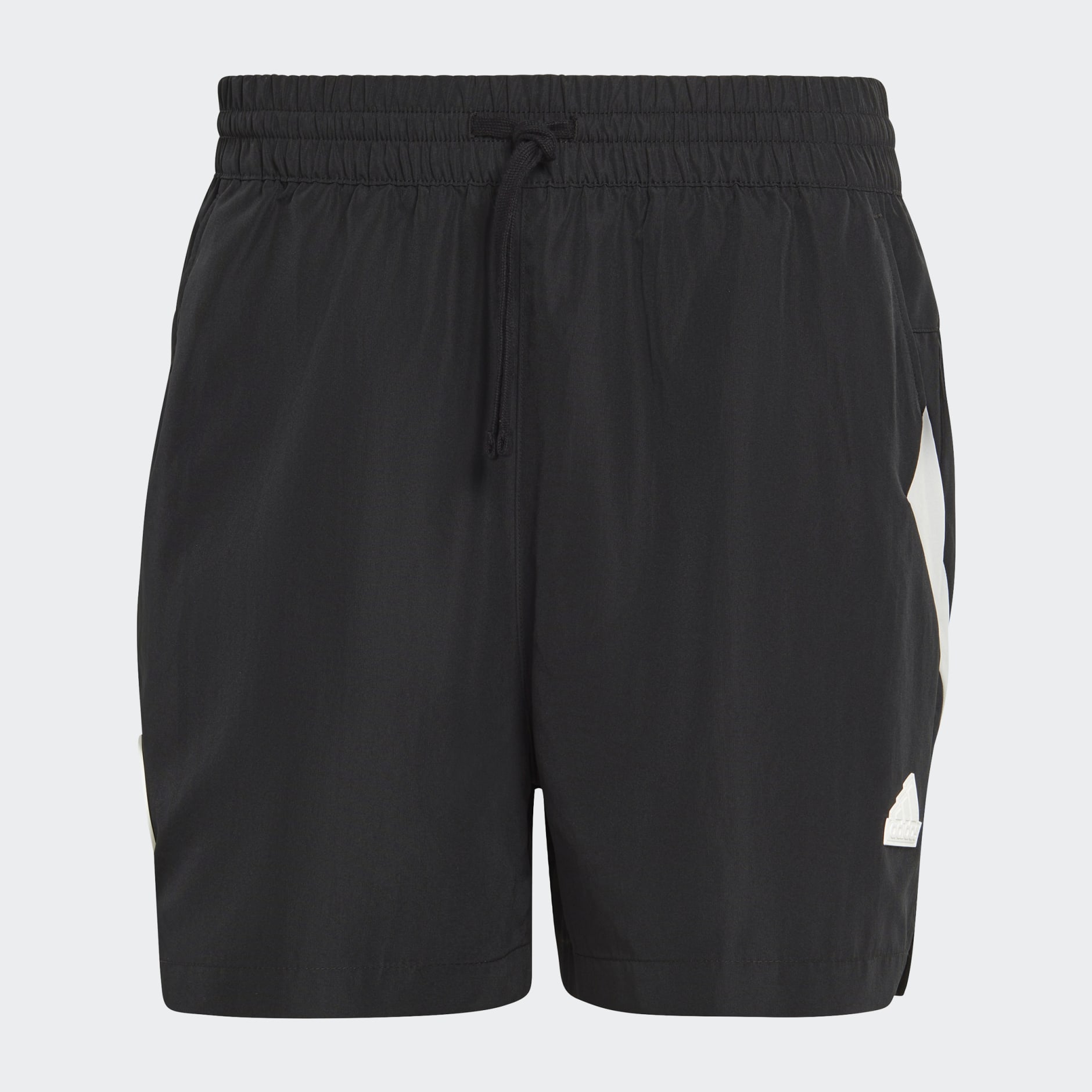 World Cup Tech Shorts