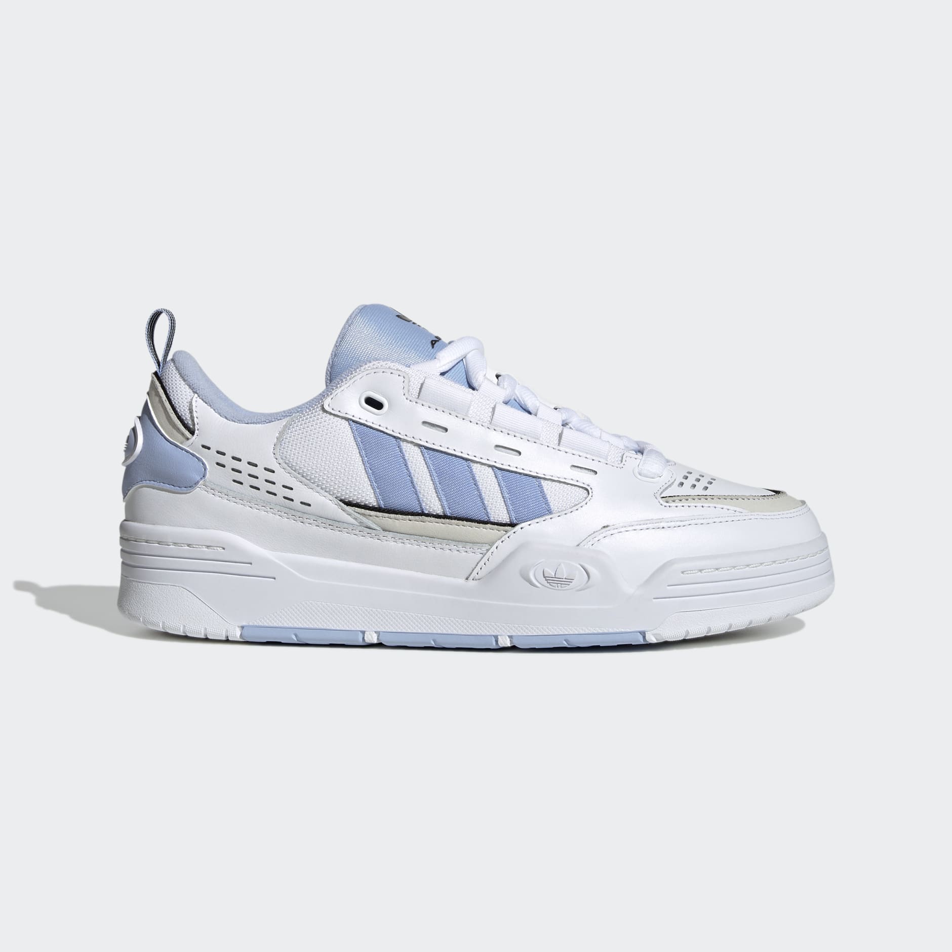 Adi2000 Shoes