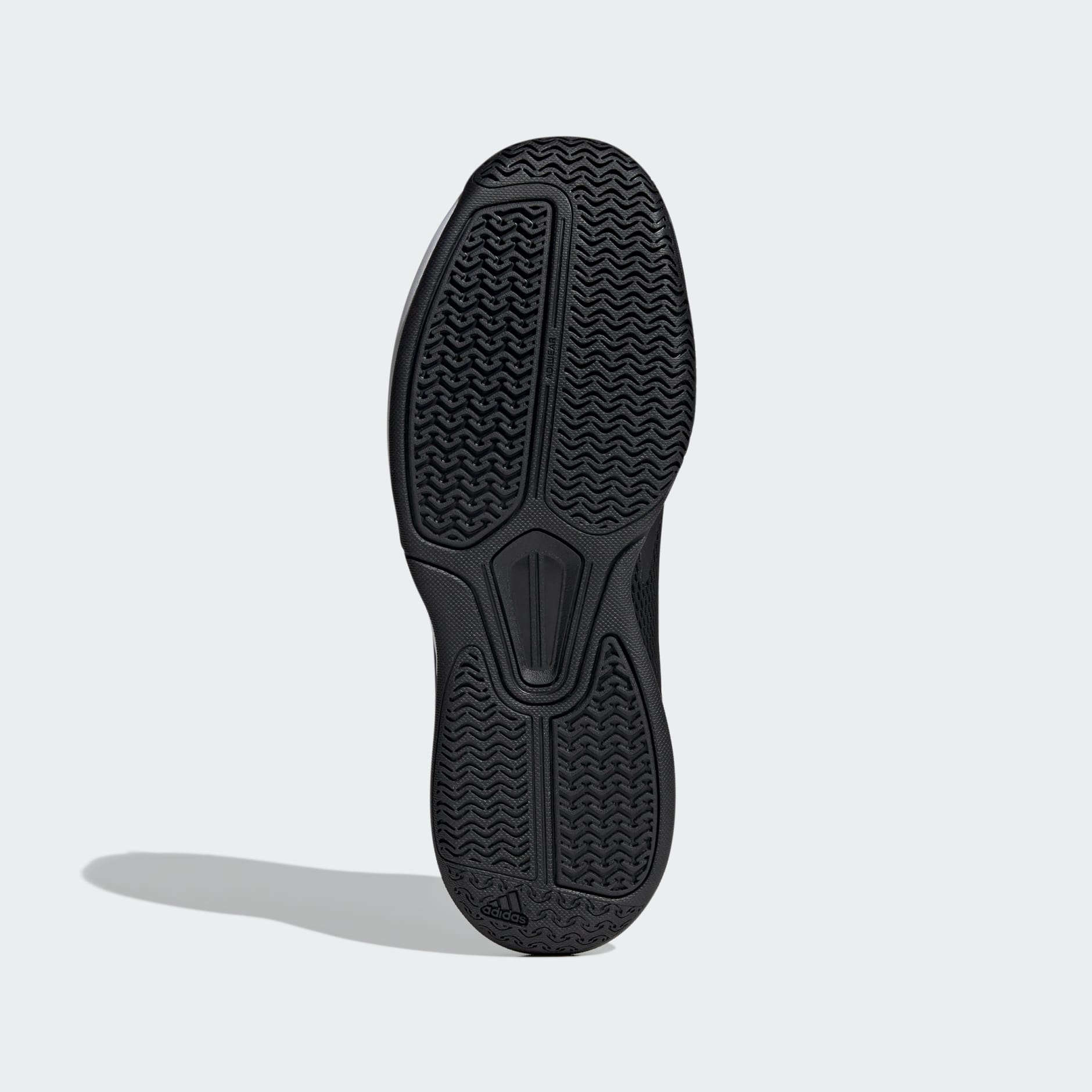 Tenis Courtflash Speed para Tenis