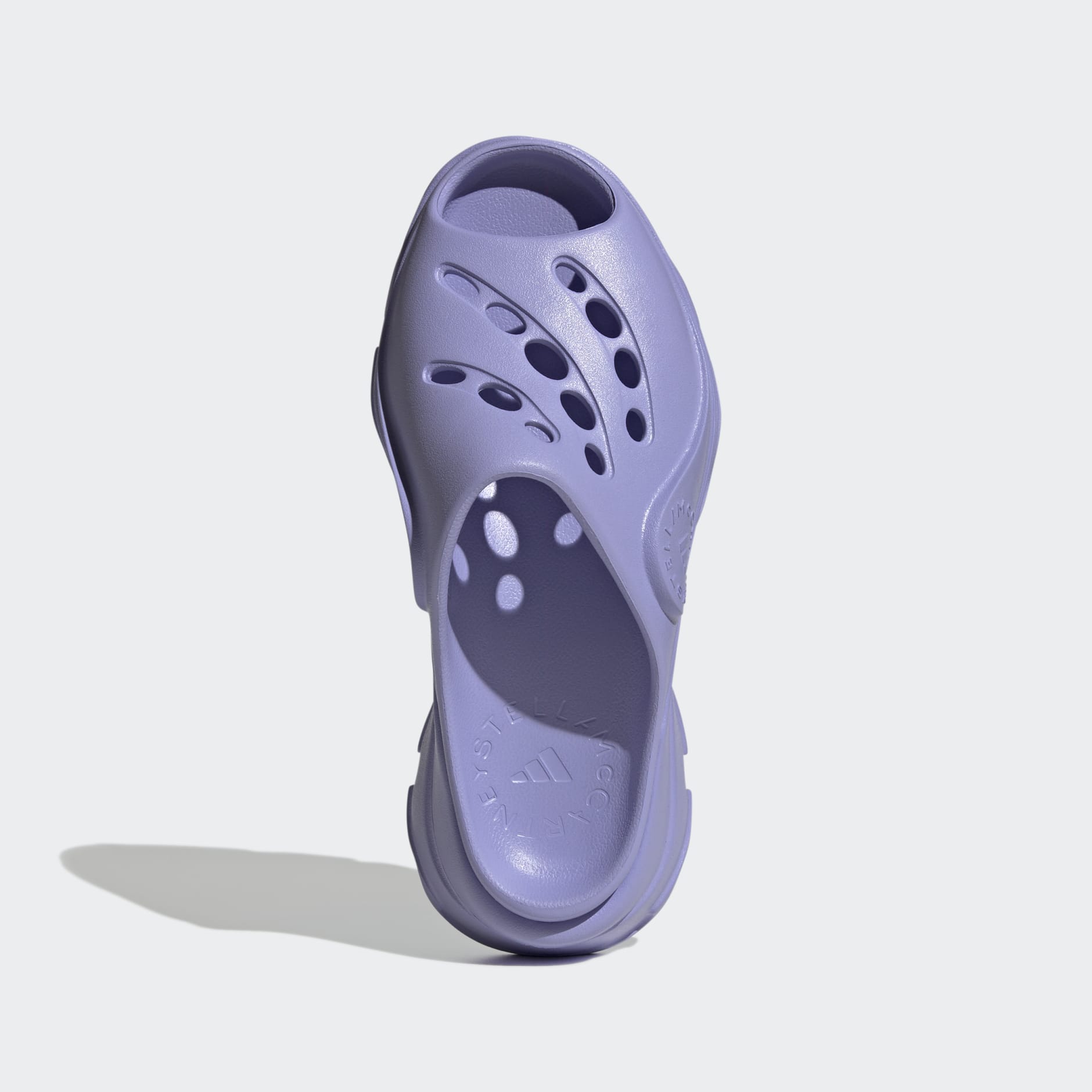 حذاء adidas by Stella McCartney