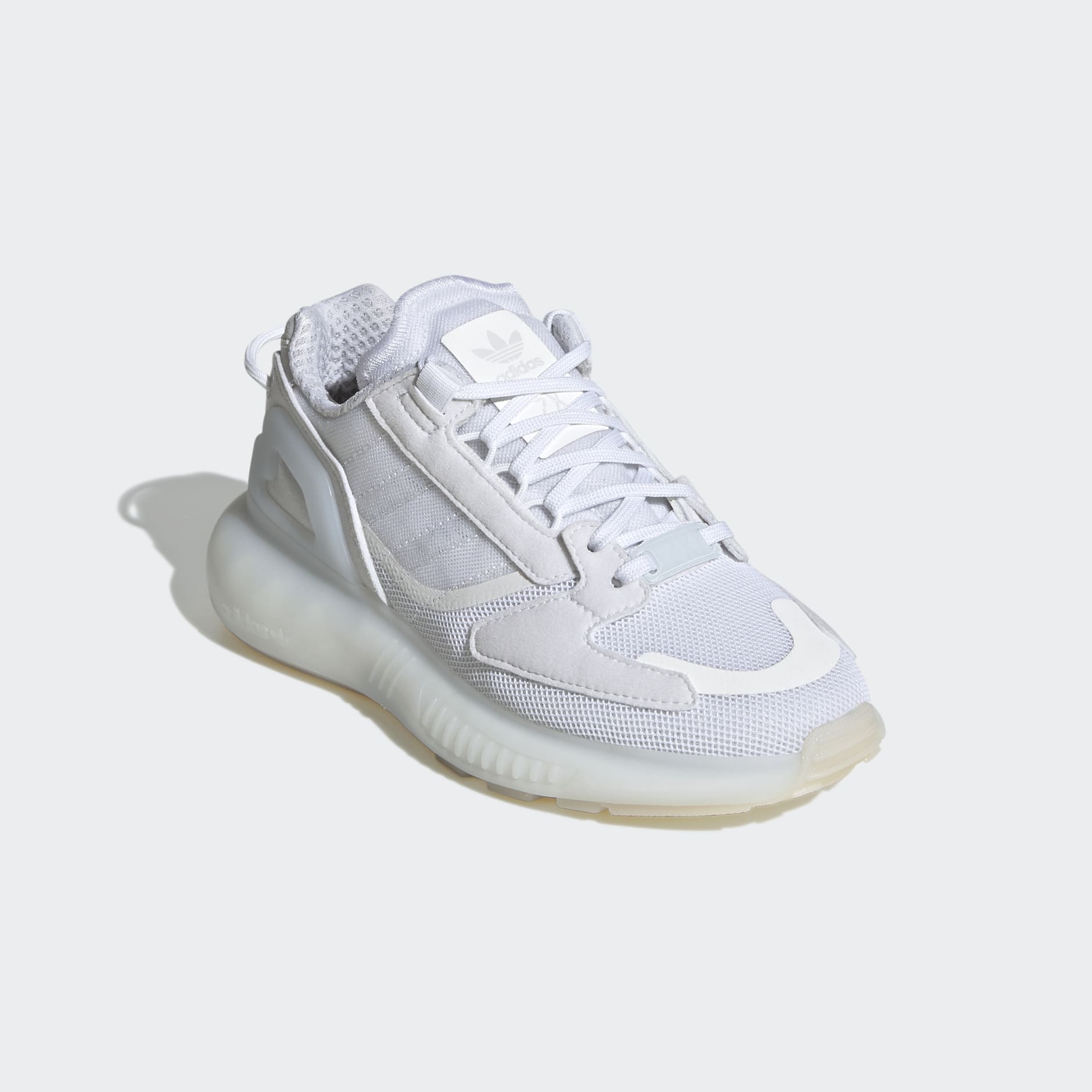 Pantofi ZX 5K BOOST